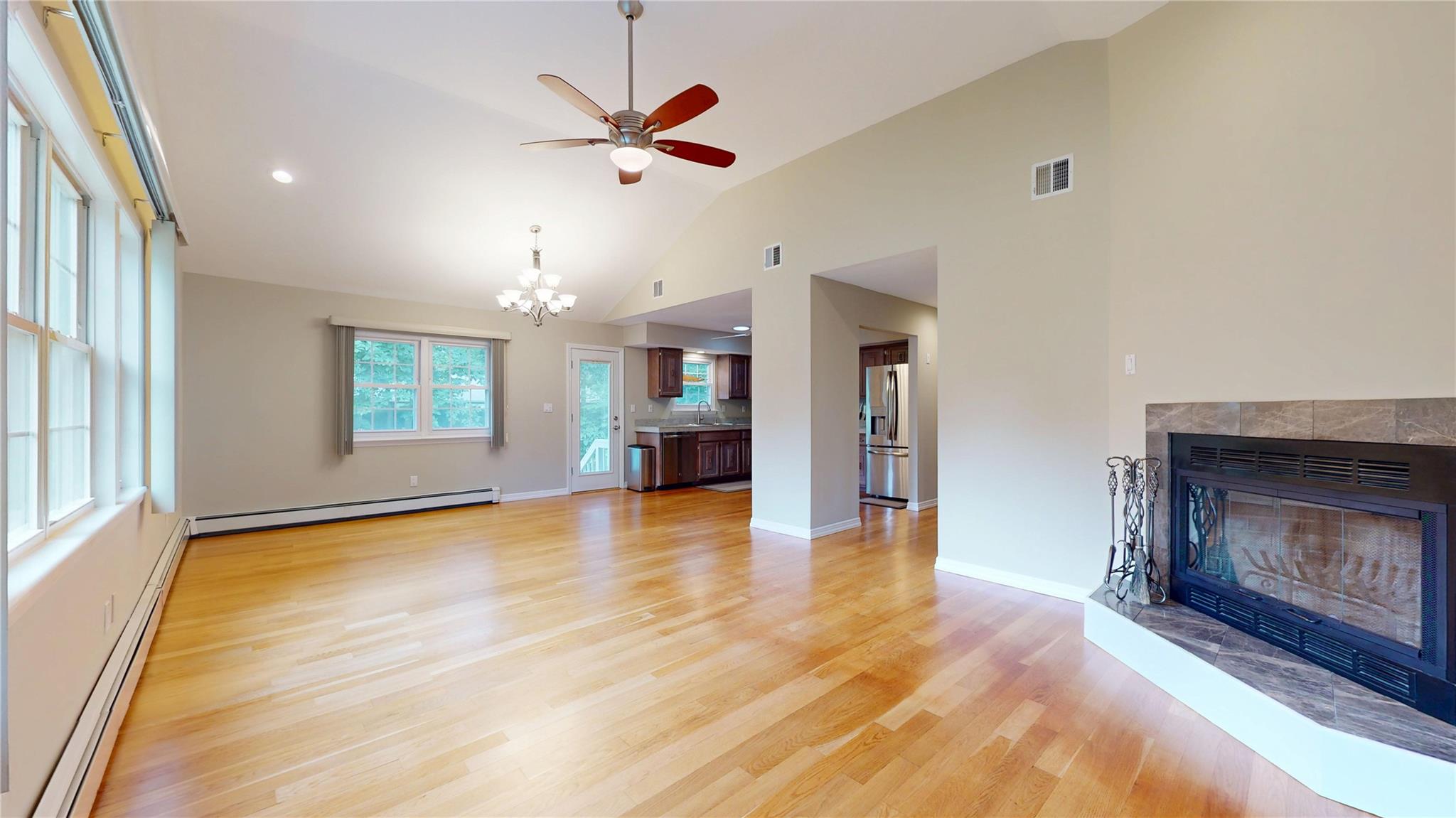 17 E Moriches Boulevard, East Moriches, NY 11940