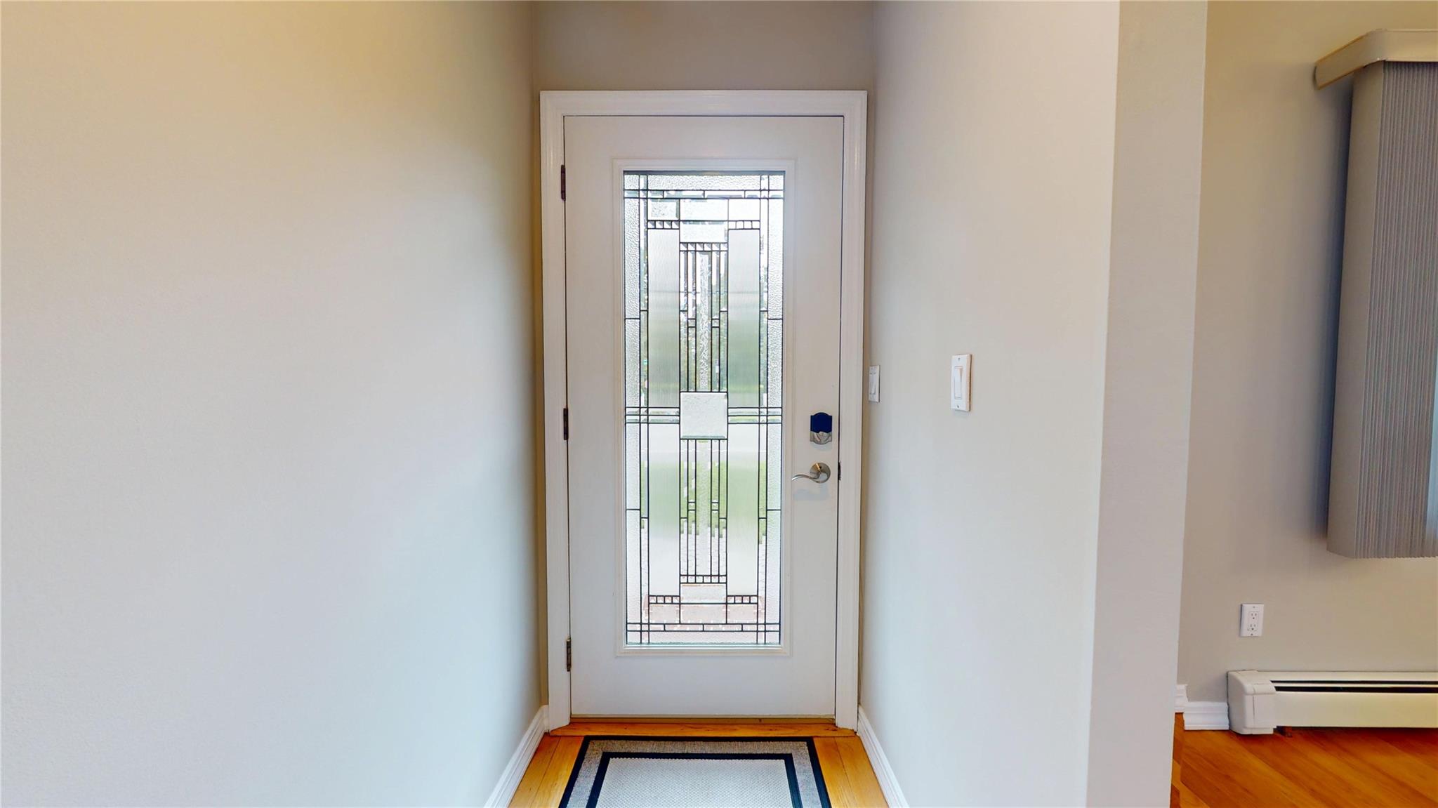 17 E Moriches Boulevard, East Moriches, NY 11940