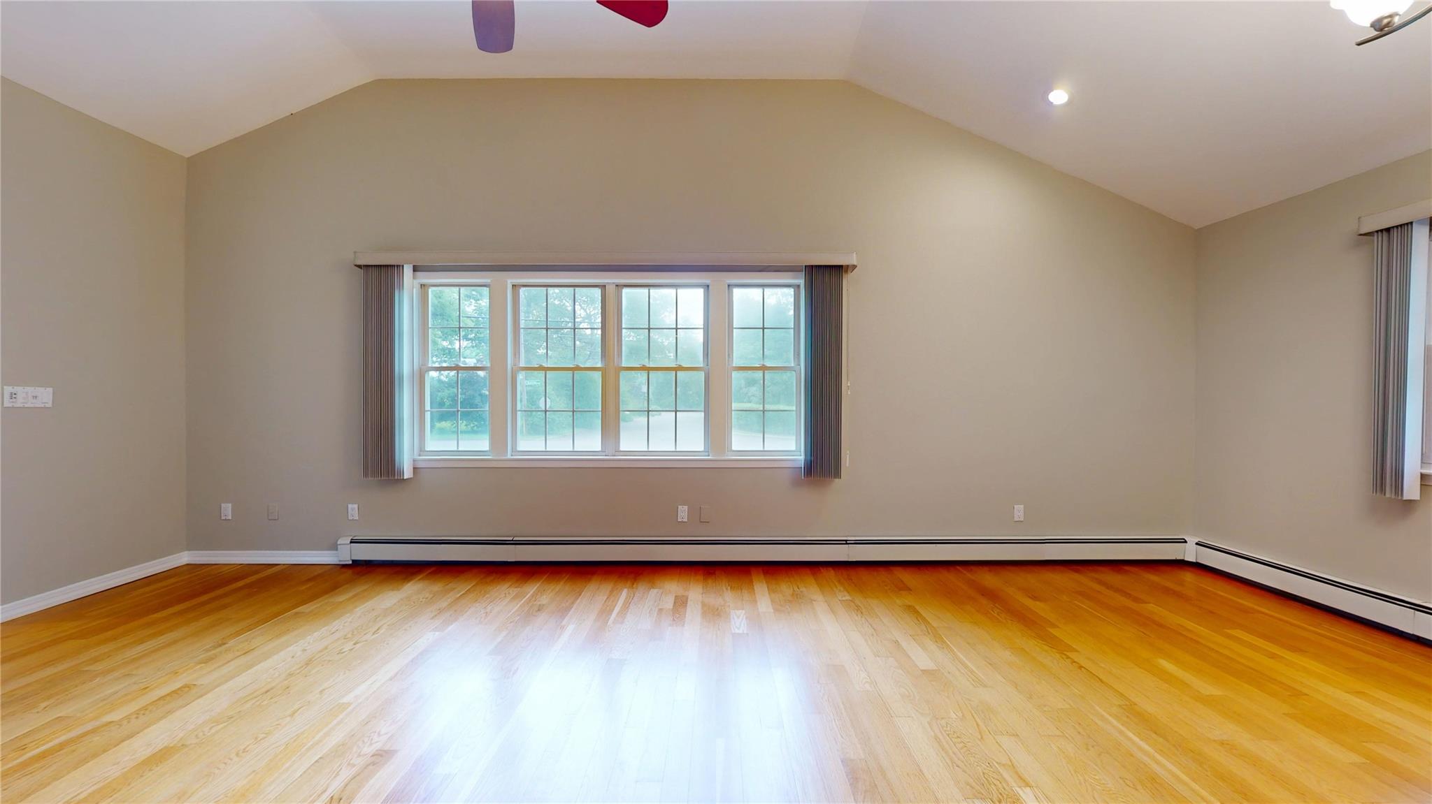 17 E Moriches Boulevard, East Moriches, NY 11940