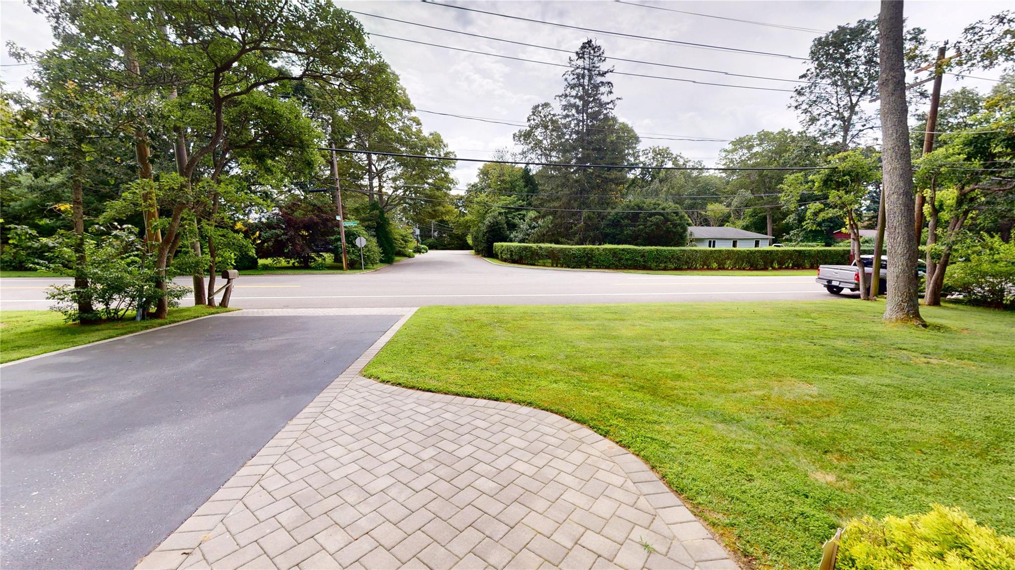 17 E Moriches Boulevard, East Moriches, NY 11940