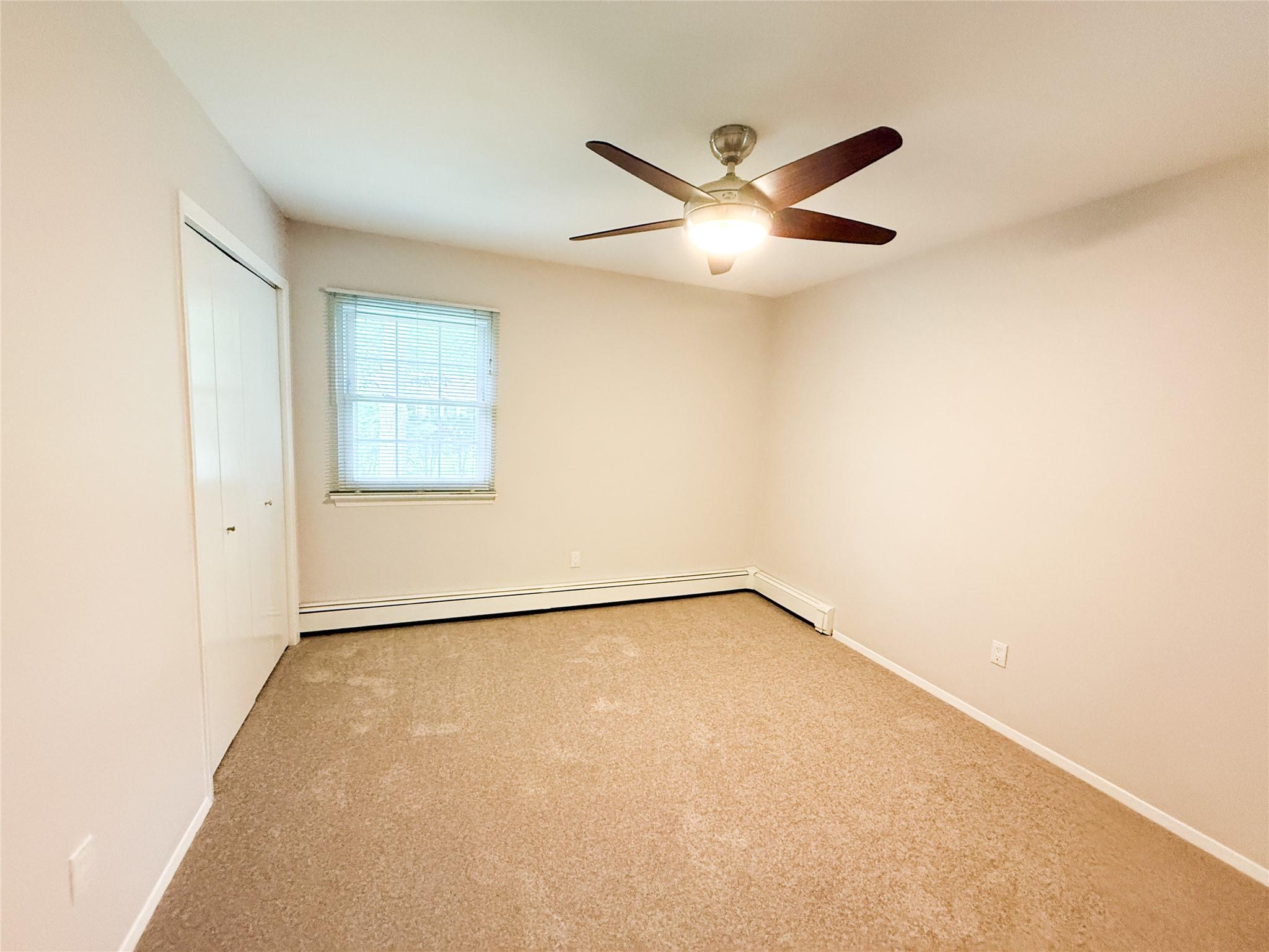 17 E Moriches Boulevard, East Moriches, NY 11940