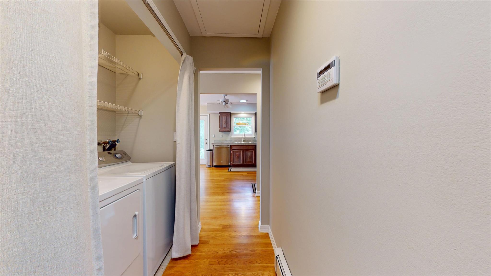 17 E Moriches Boulevard, East Moriches, NY 11940