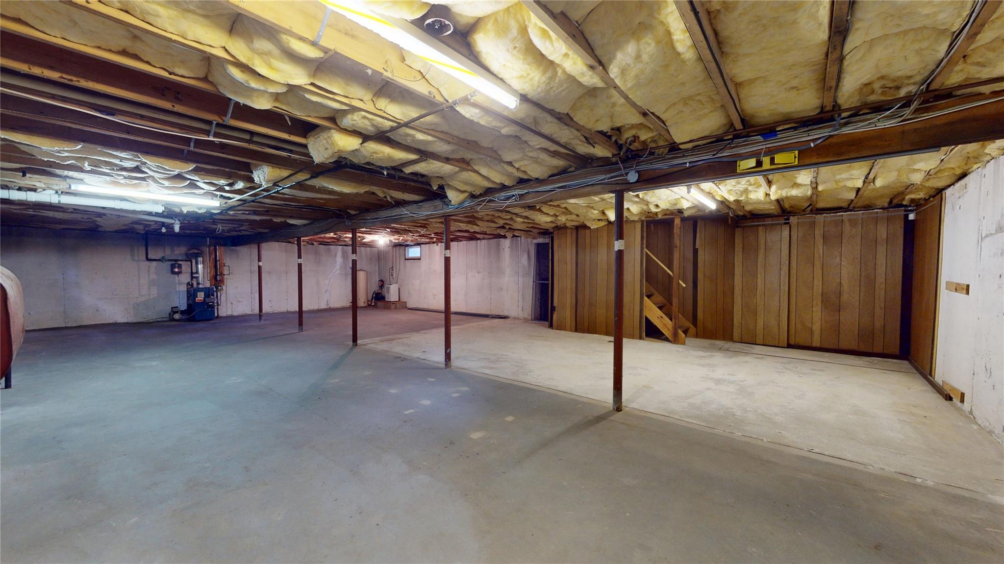 17 E Moriches Boulevard, East Moriches, NY 11940