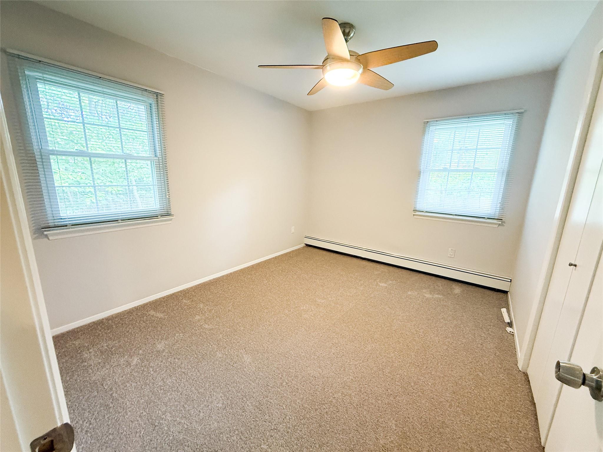 17 E Moriches Boulevard, East Moriches, NY 11940