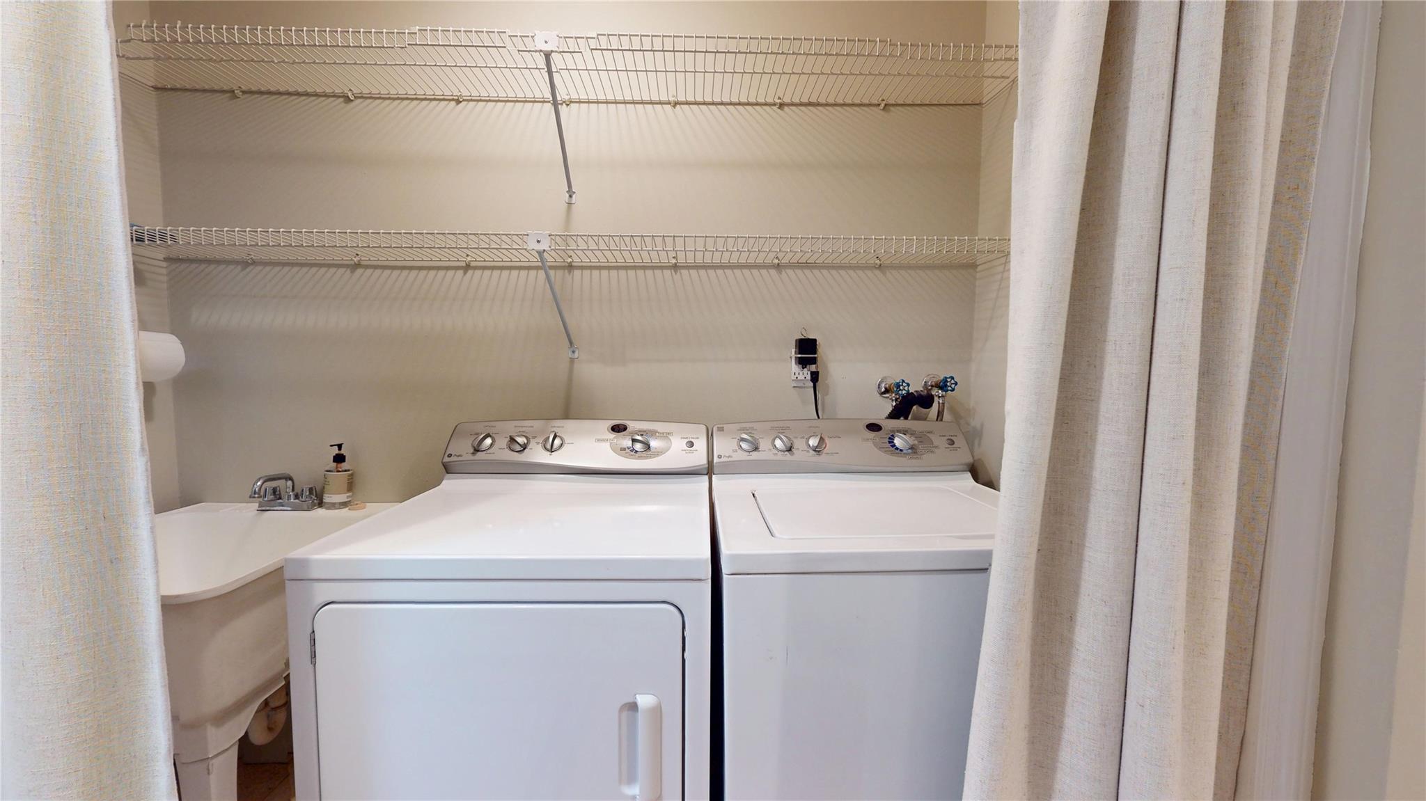 17 E Moriches Boulevard, East Moriches, NY 11940