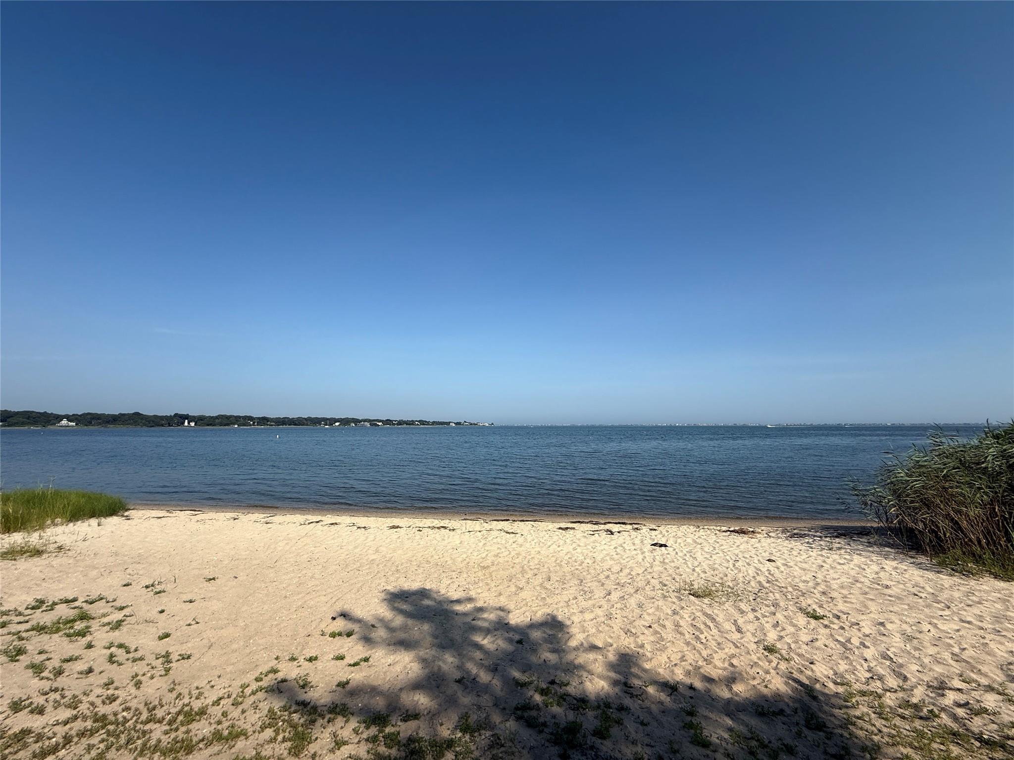 17 E Moriches Boulevard, East Moriches, NY 11940