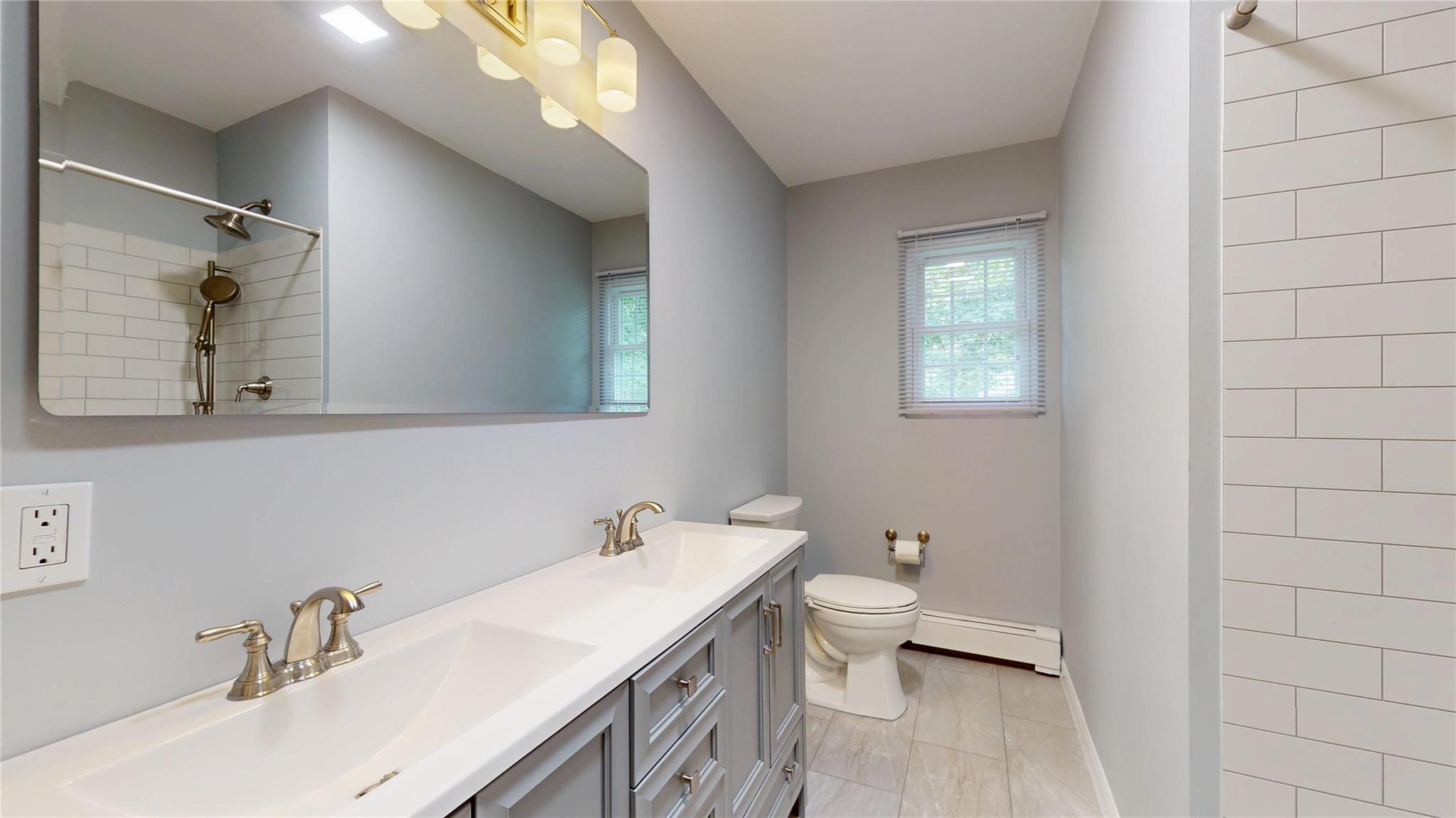 17 E Moriches Boulevard, East Moriches, NY 11940