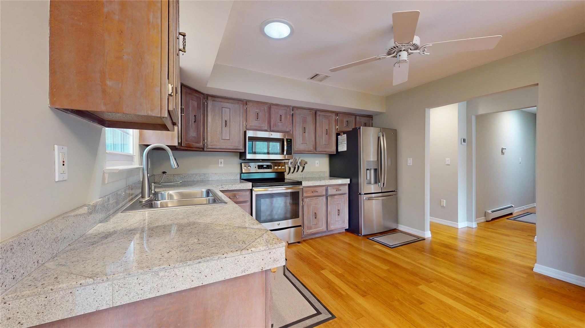 17 E Moriches Boulevard, East Moriches, NY 11940