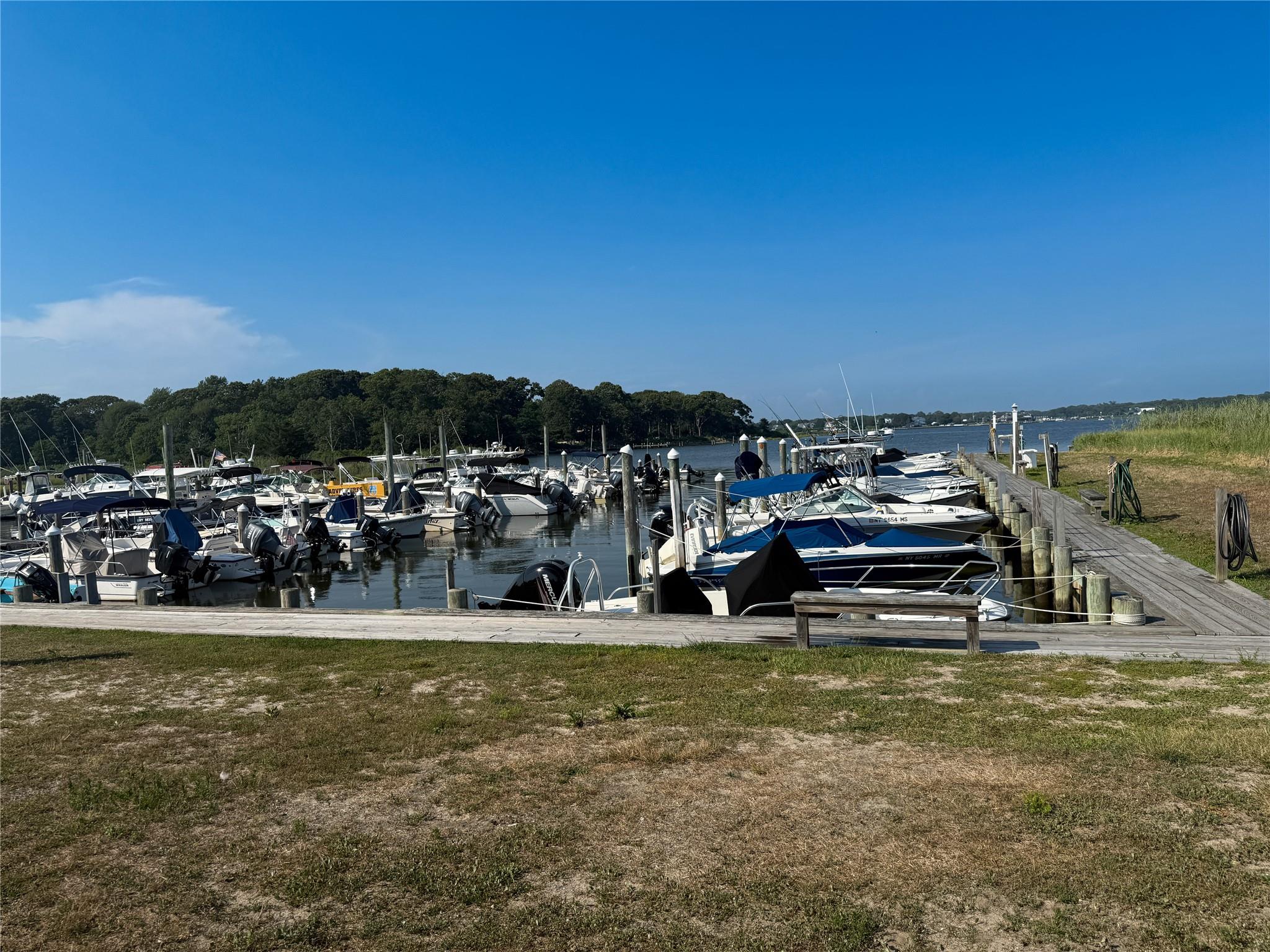 17 E Moriches Boulevard, East Moriches, NY 11940