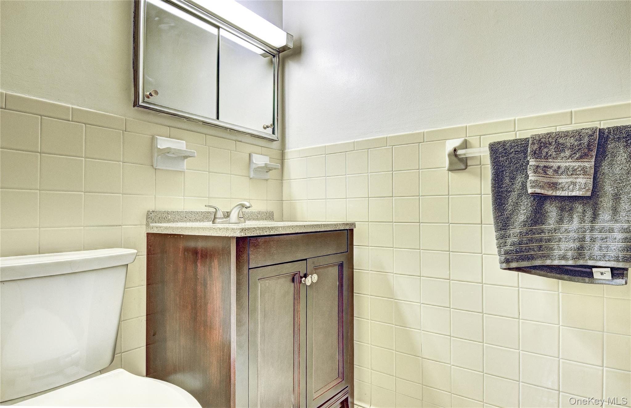 201 Old Mill Road, Southfields, NY 10975