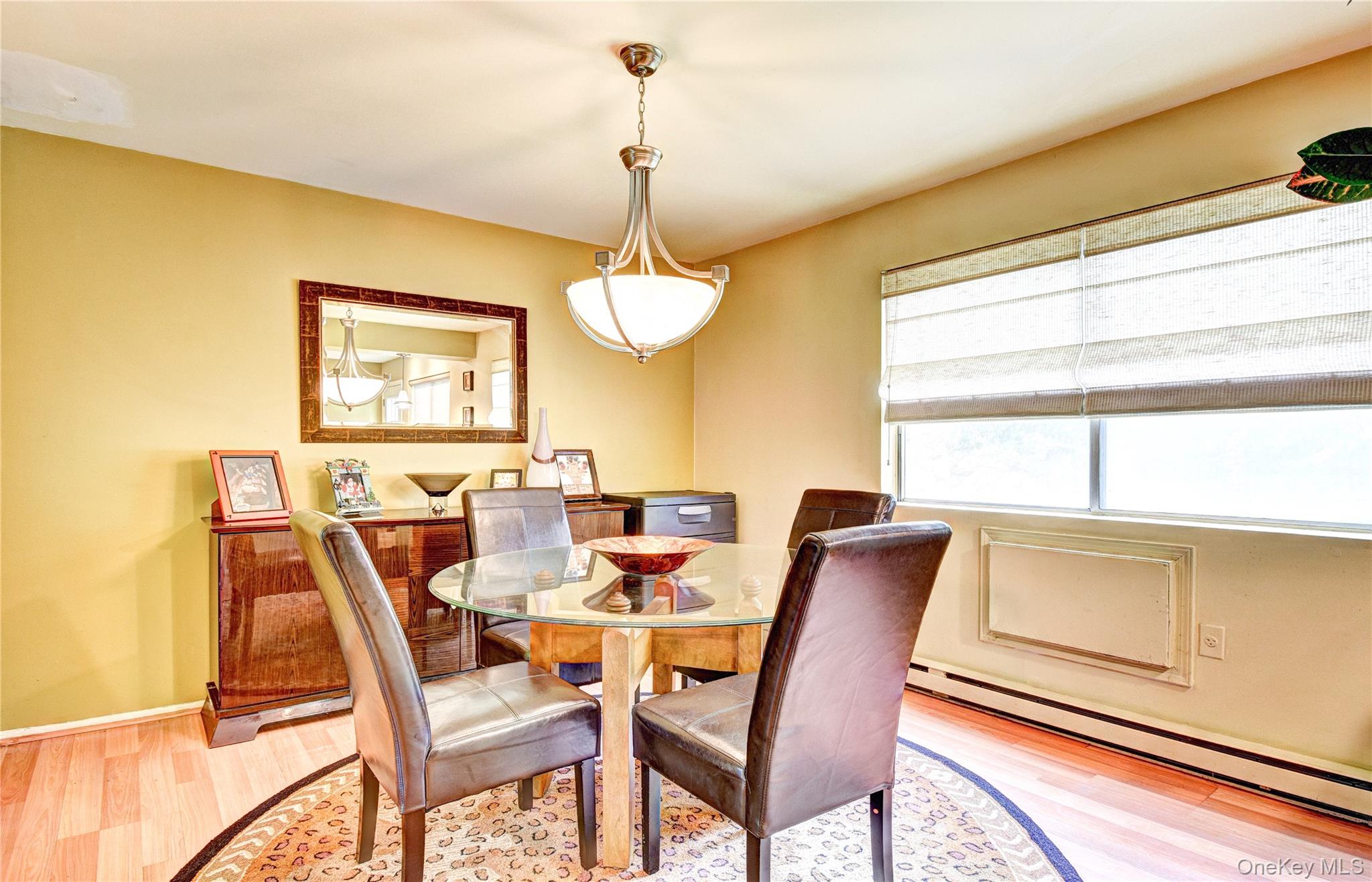 201 Old Mill Road, Southfields, NY 10975