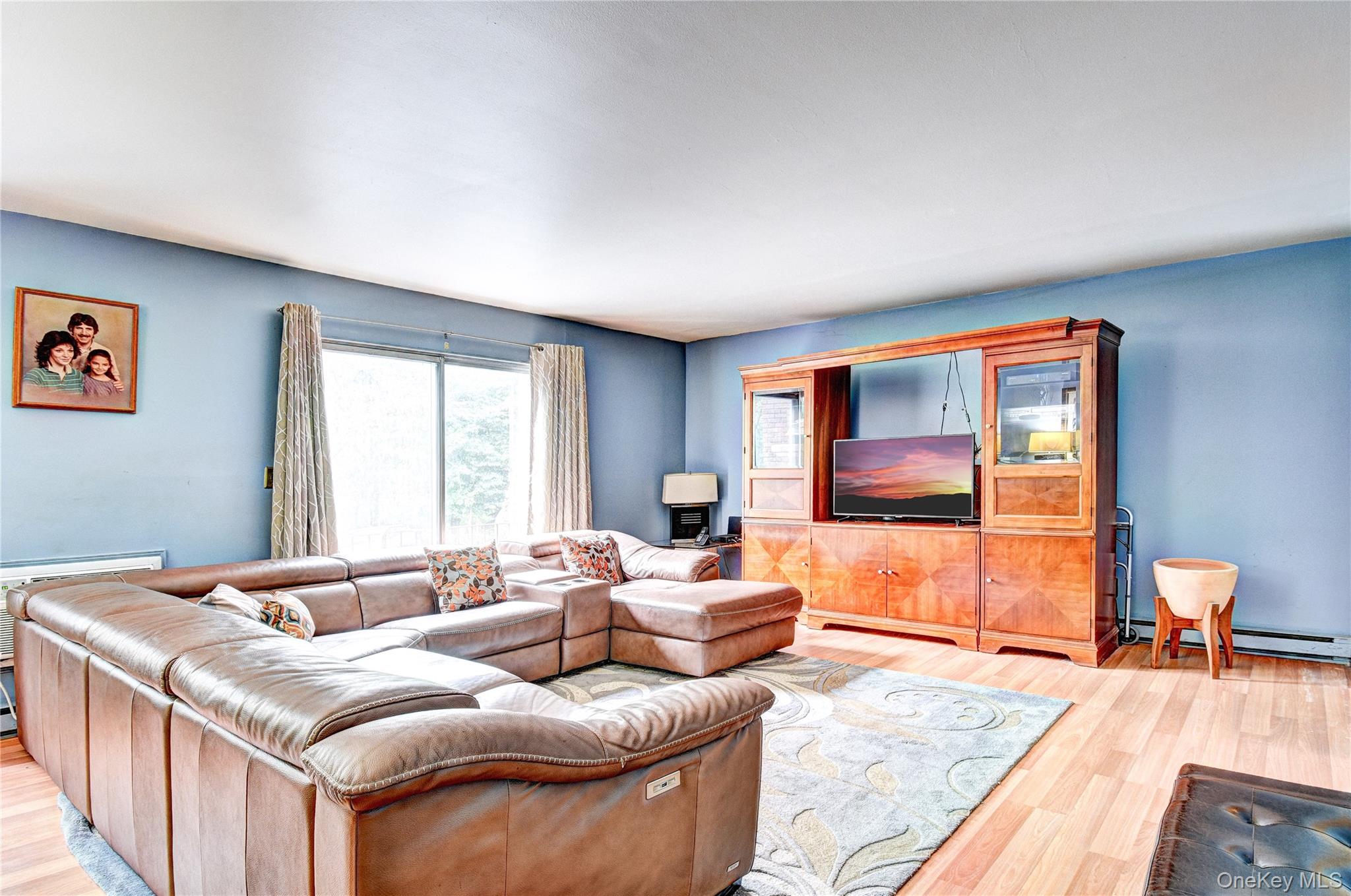 201 Old Mill Road, Southfields, NY 10975