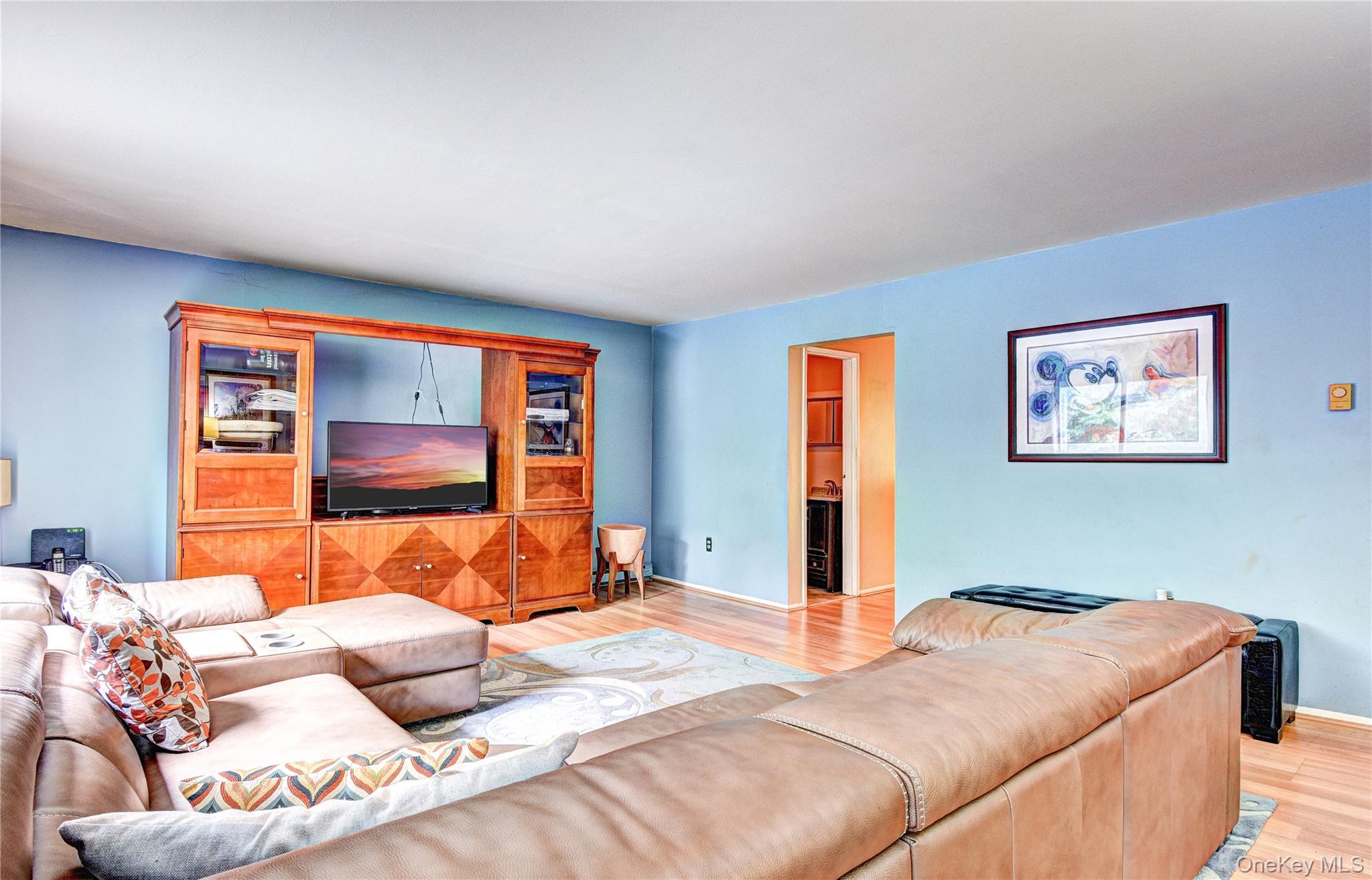 201 Old Mill Road, Southfields, NY 10975