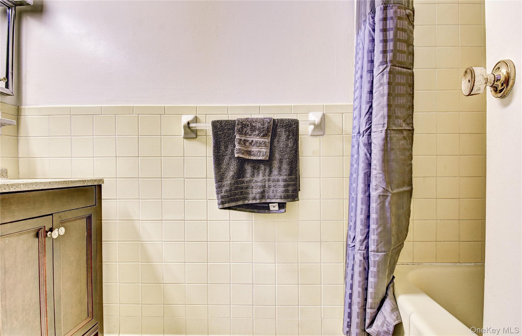 201 Old Mill Road, Southfields, NY 10975