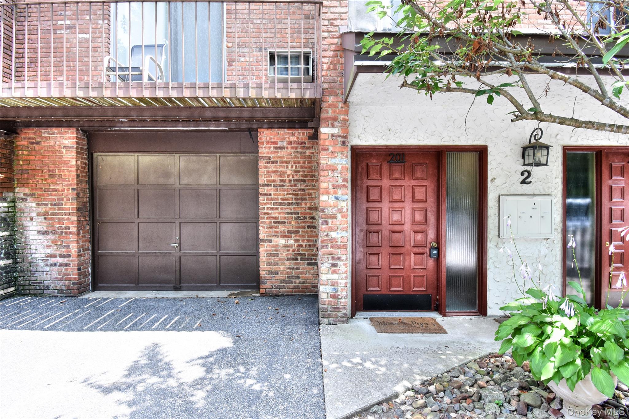 201 Old Mill Road, Southfields, NY 10975