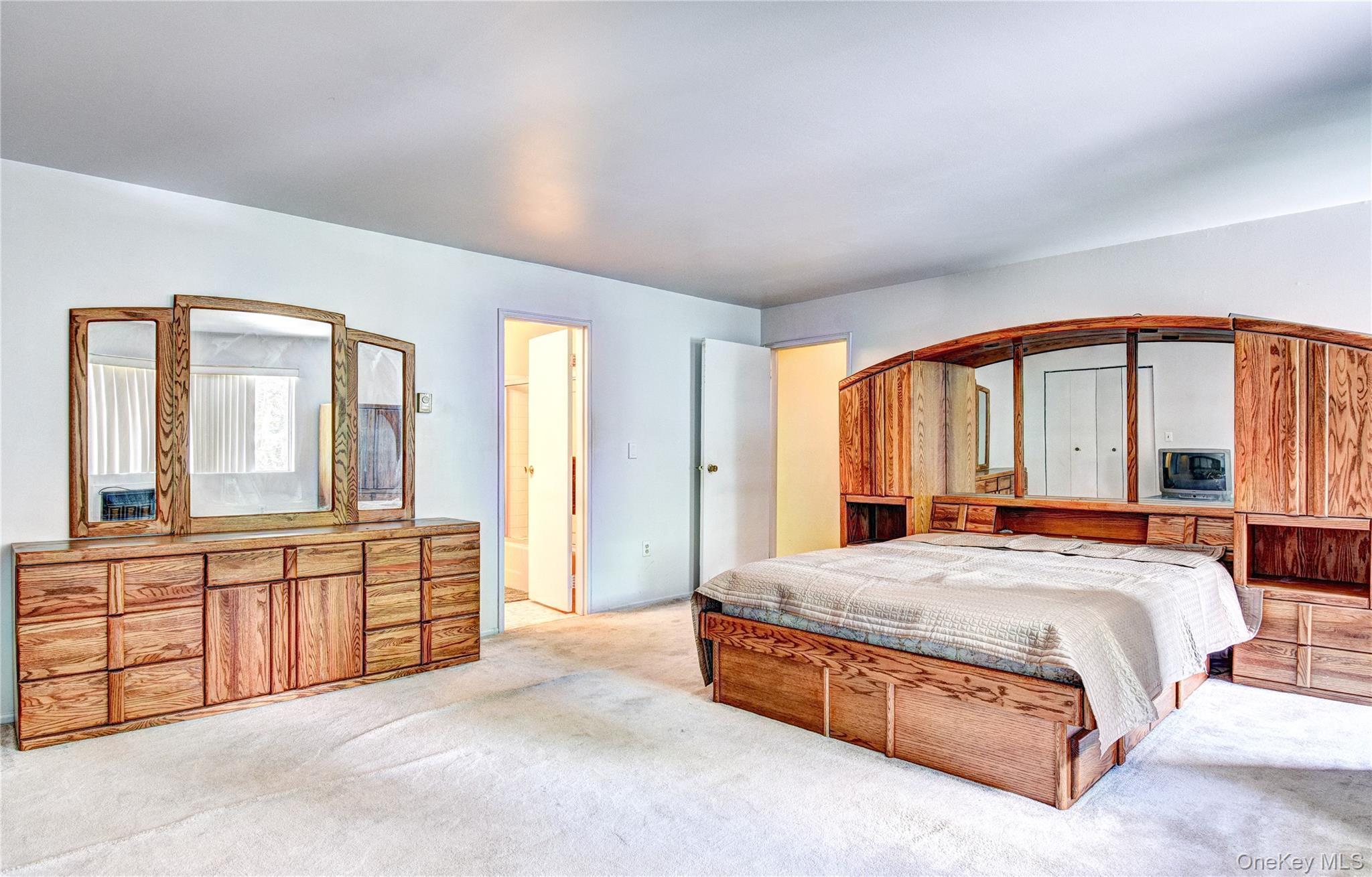 201 Old Mill Road, Southfields, NY 10975