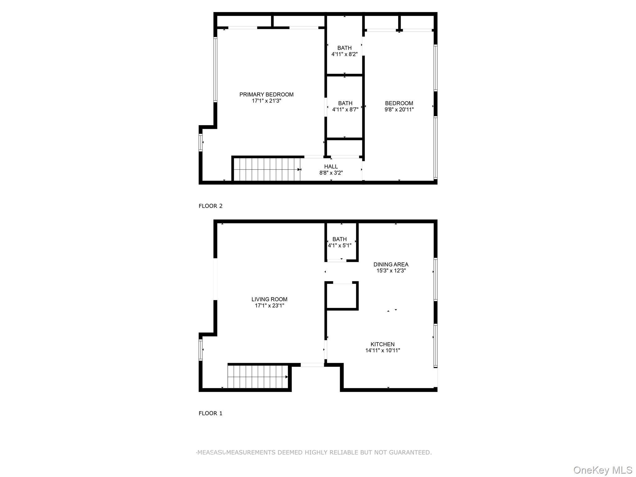 201 Old Mill Road, Southfields, NY 10975