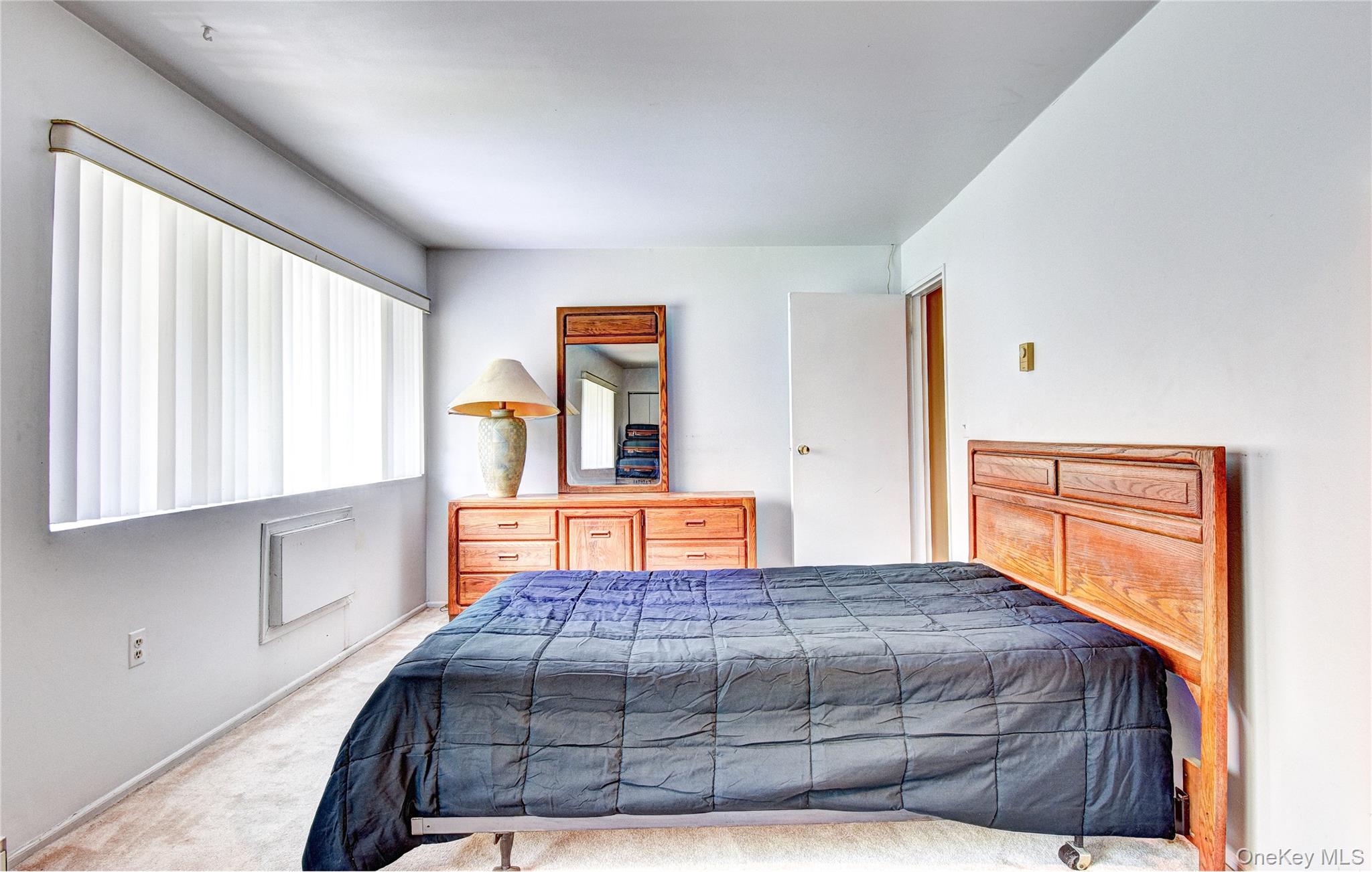 201 Old Mill Road, Southfields, NY 10975