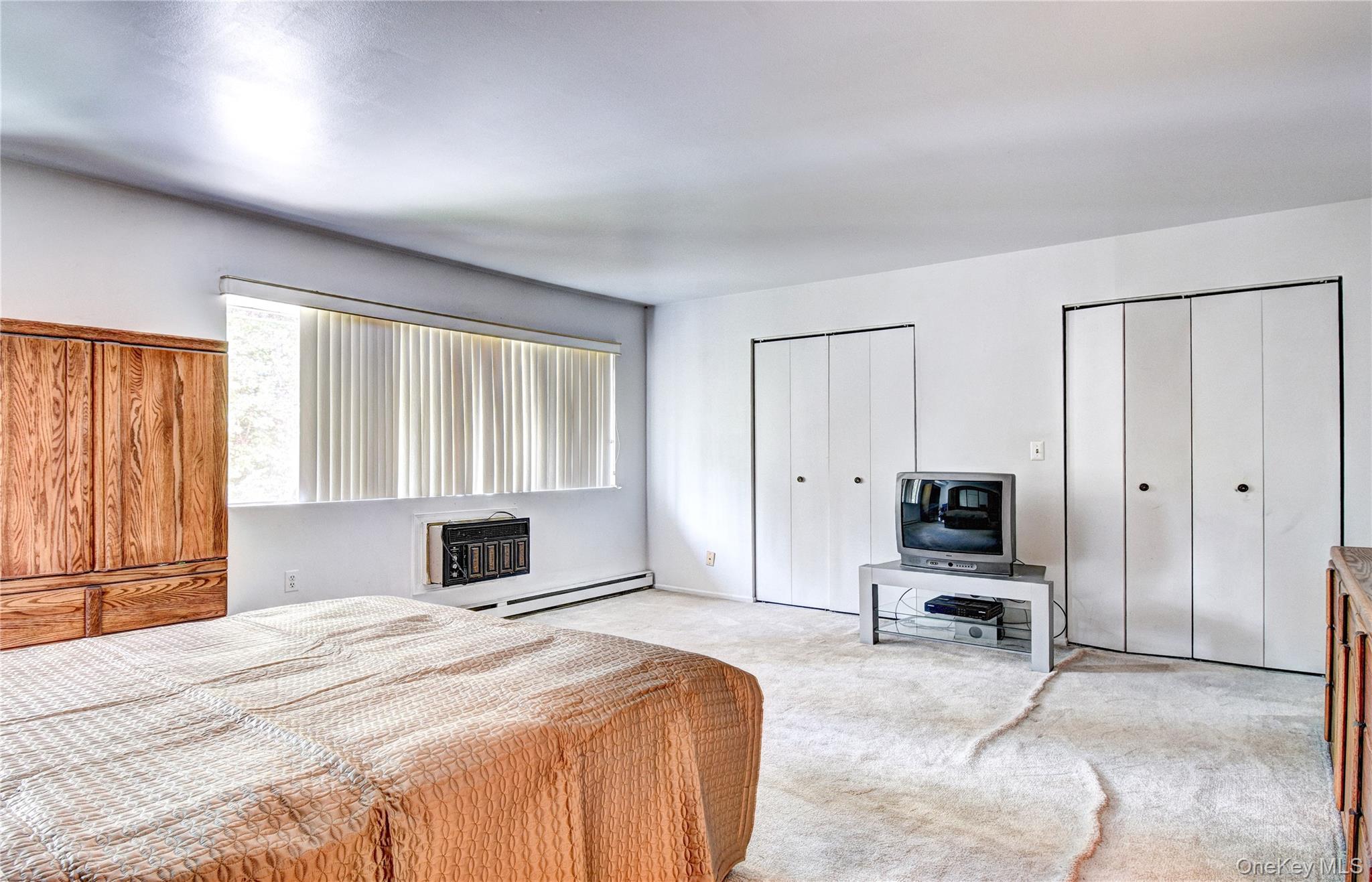 201 Old Mill Road, Southfields, NY 10975