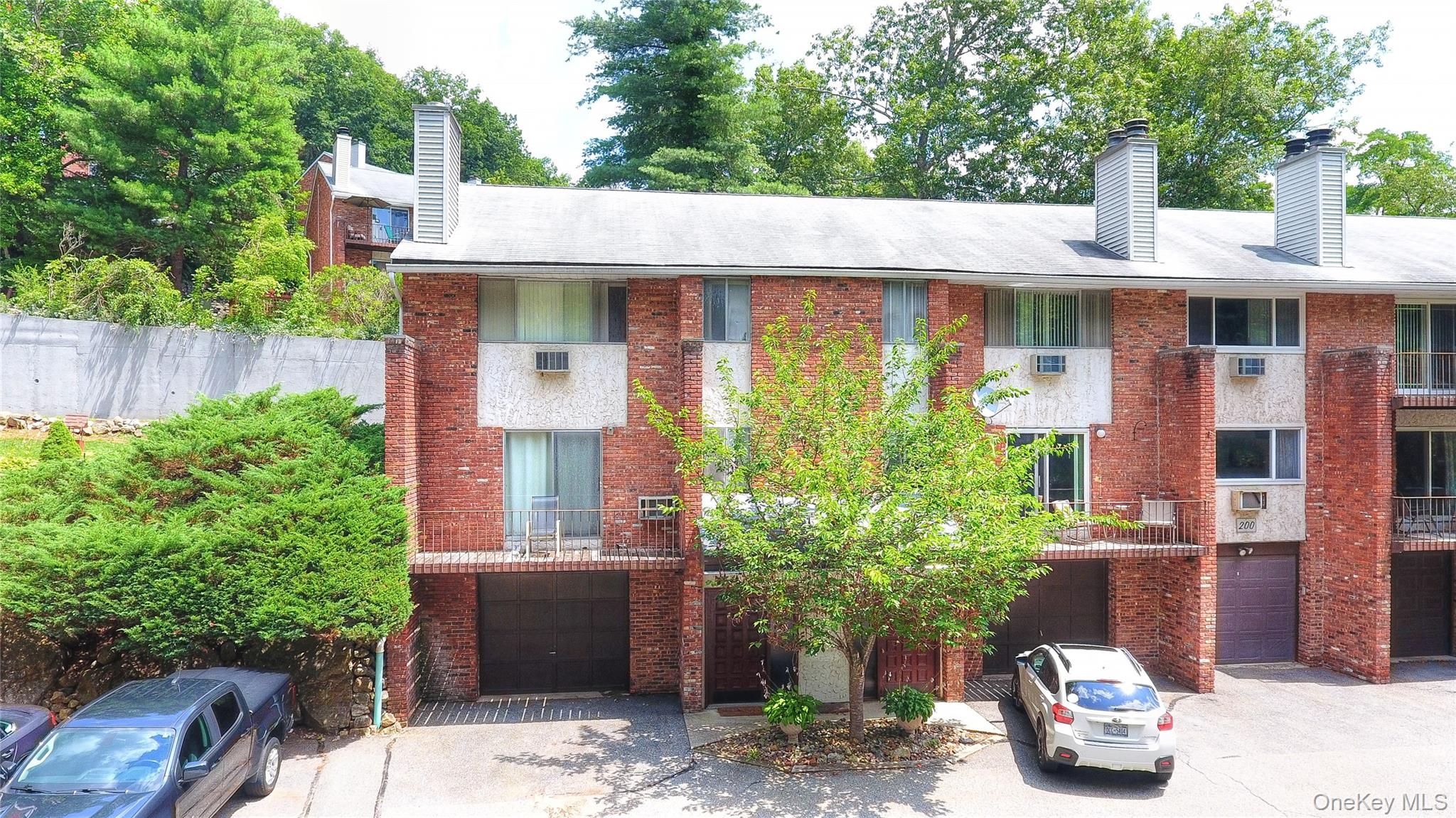 201 Old Mill Road, Southfields, NY 10975