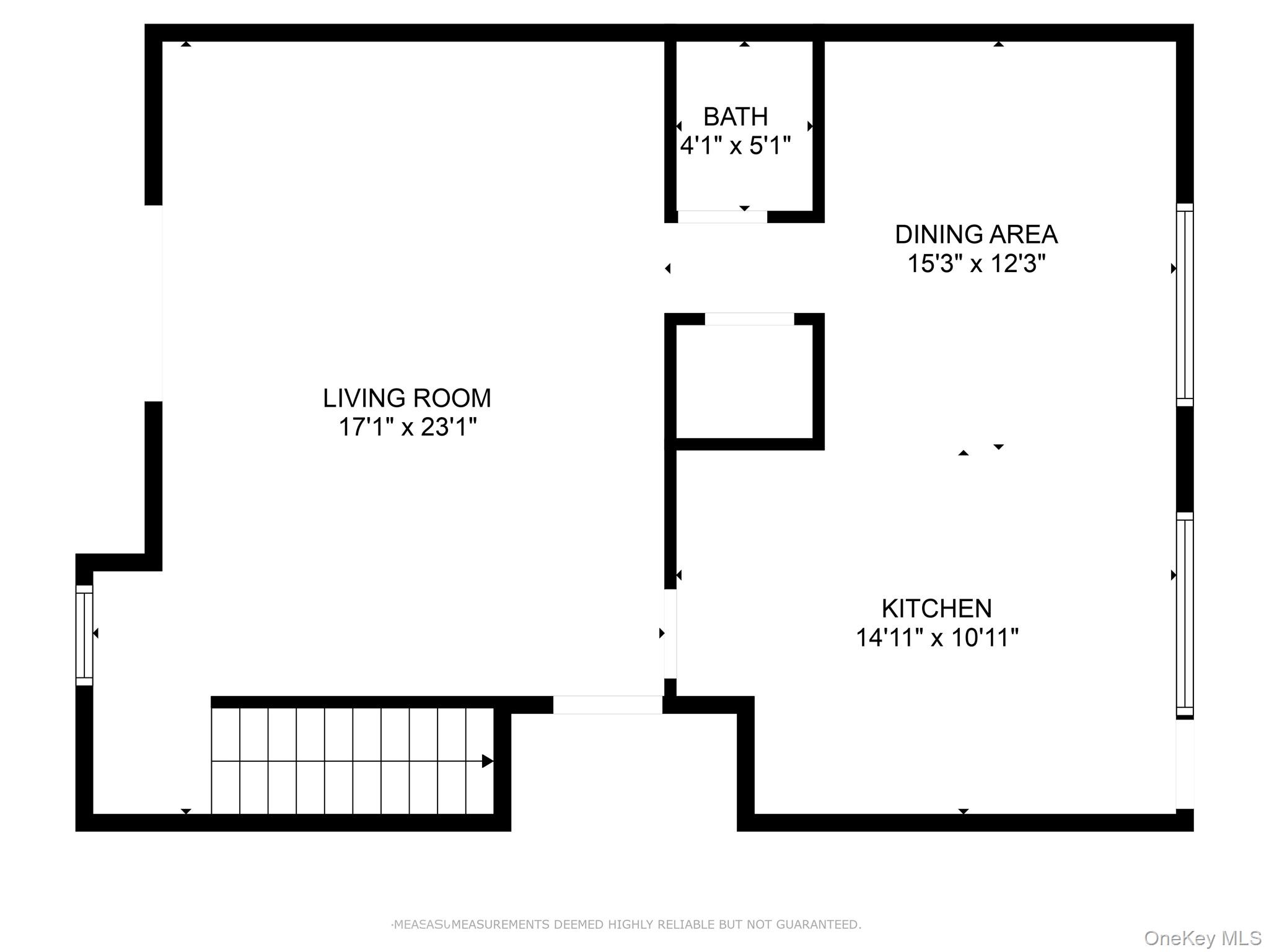 201 Old Mill Road, Southfields, NY 10975