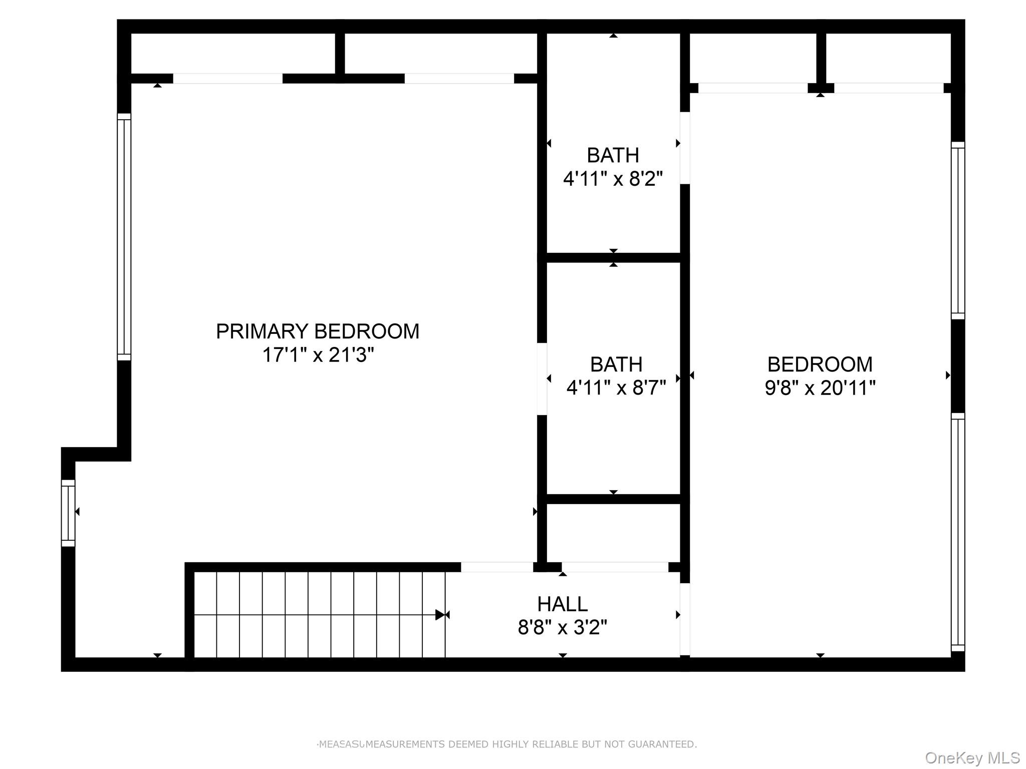 201 Old Mill Road, Southfields, NY 10975