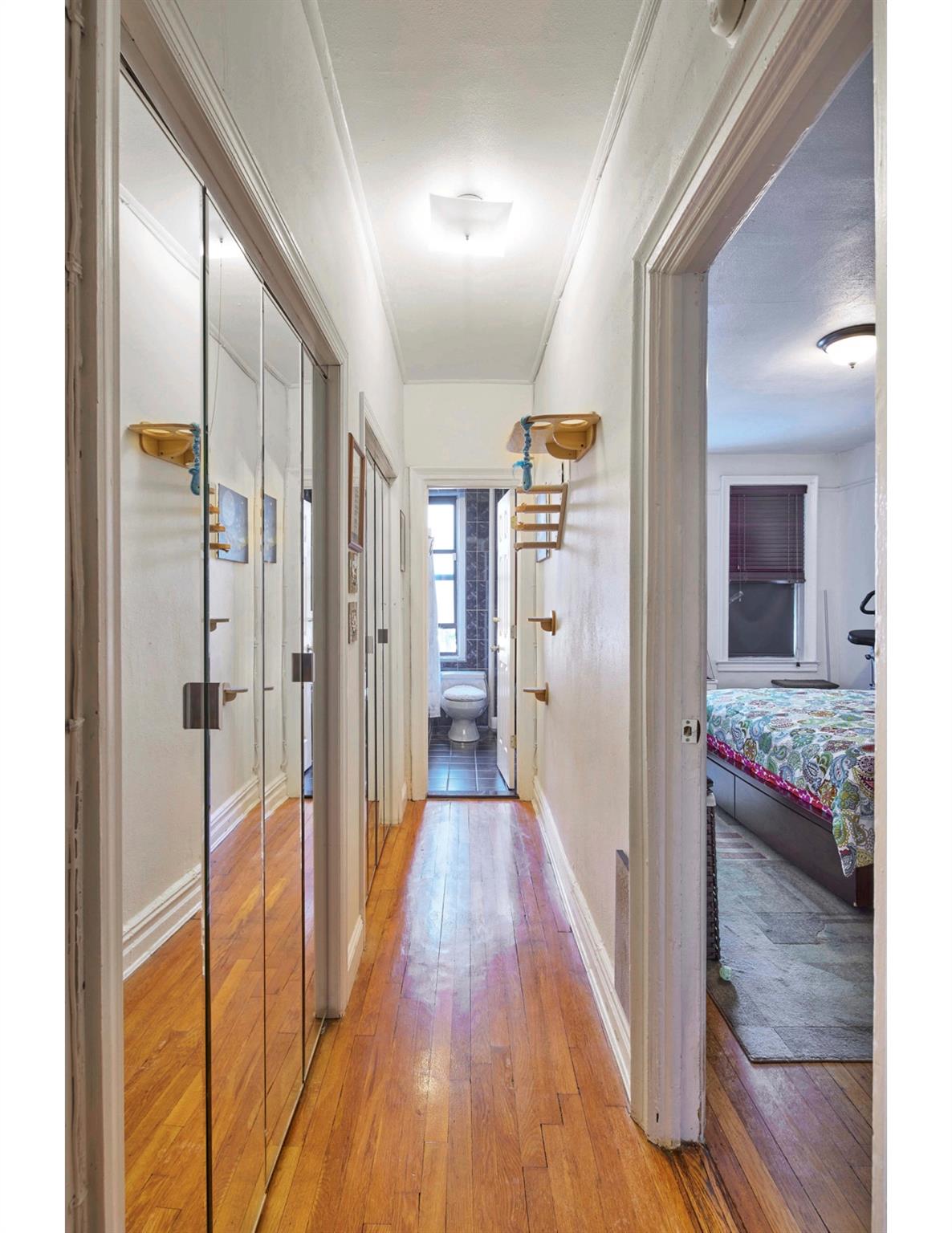 7101 Colonial Road # R1B, Brooklyn, NY 11209