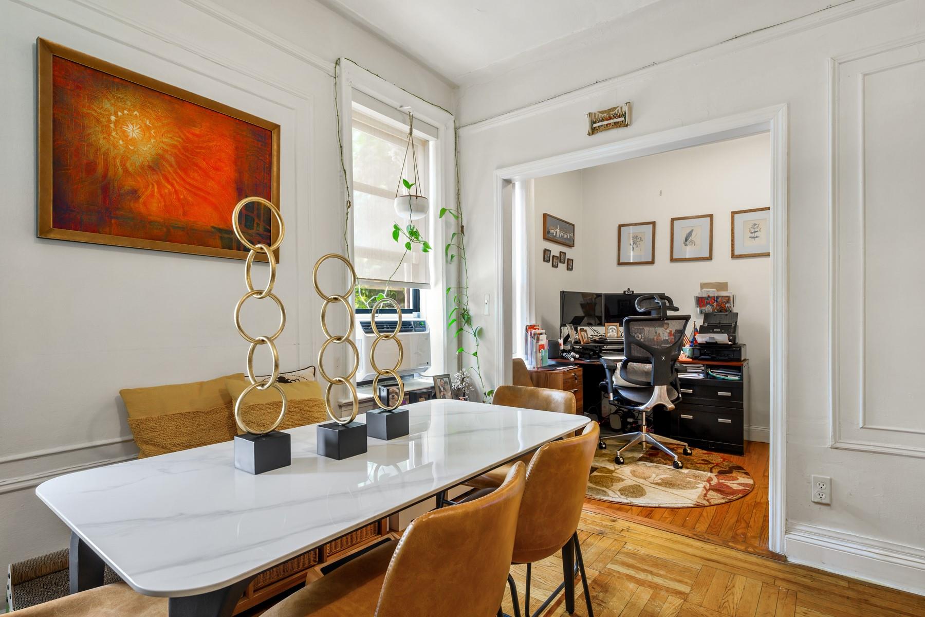 7101 Colonial Road # R1B, Brooklyn, NY 11209