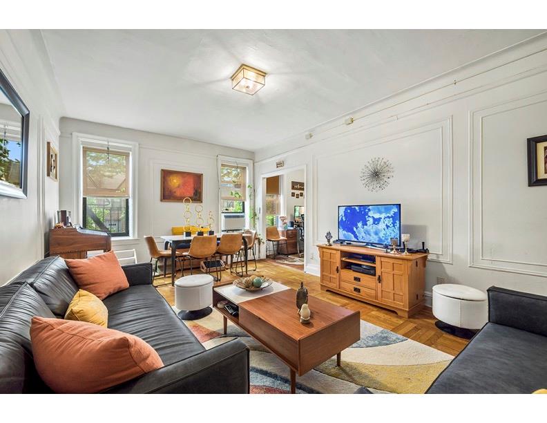 7101 Colonial Road # R1B, Brooklyn, NY 11209
