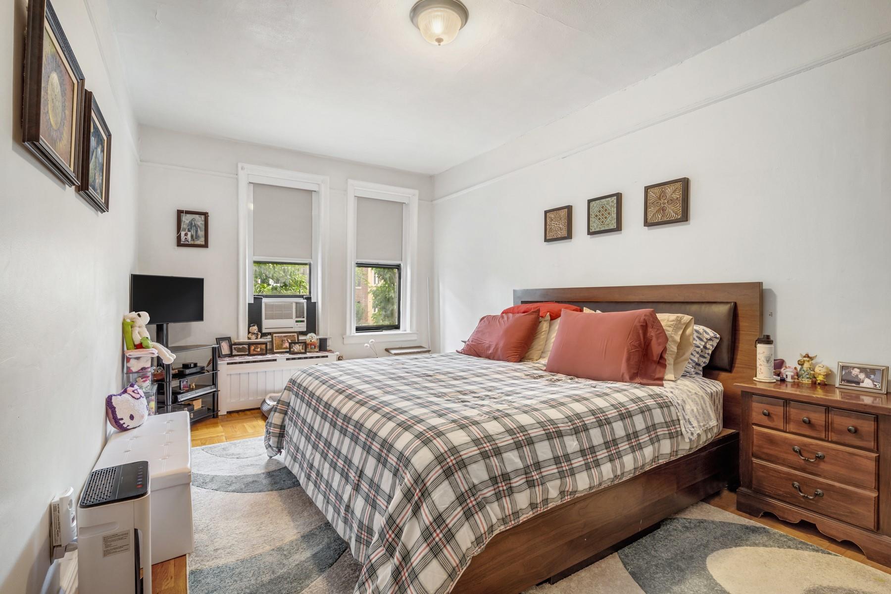 7101 Colonial Road # R1B, Brooklyn, NY 11209