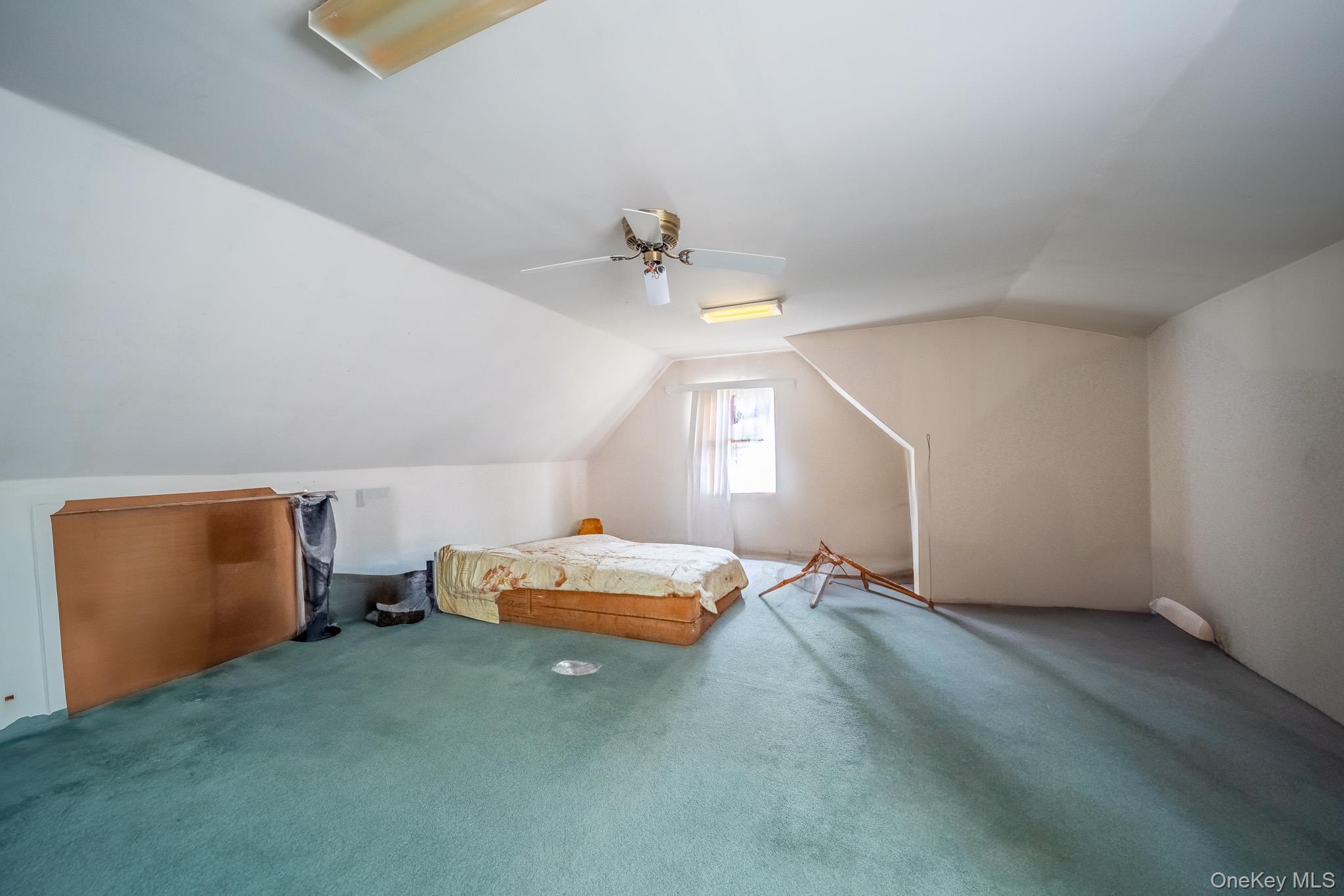 14 Arcadia Drive, Dix Hills, NY 11746