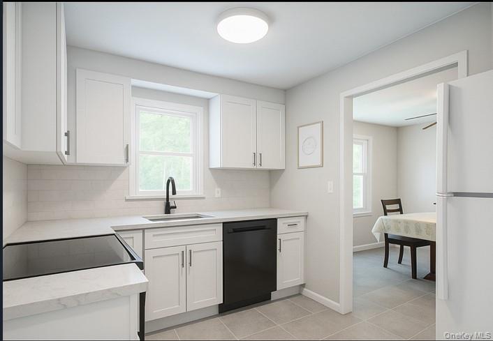 14 Arcadia Drive, Dix Hills, NY 11746