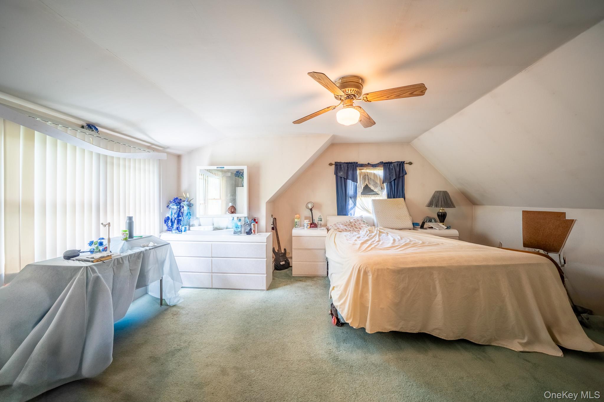 14 Arcadia Drive, Dix Hills, NY 11746