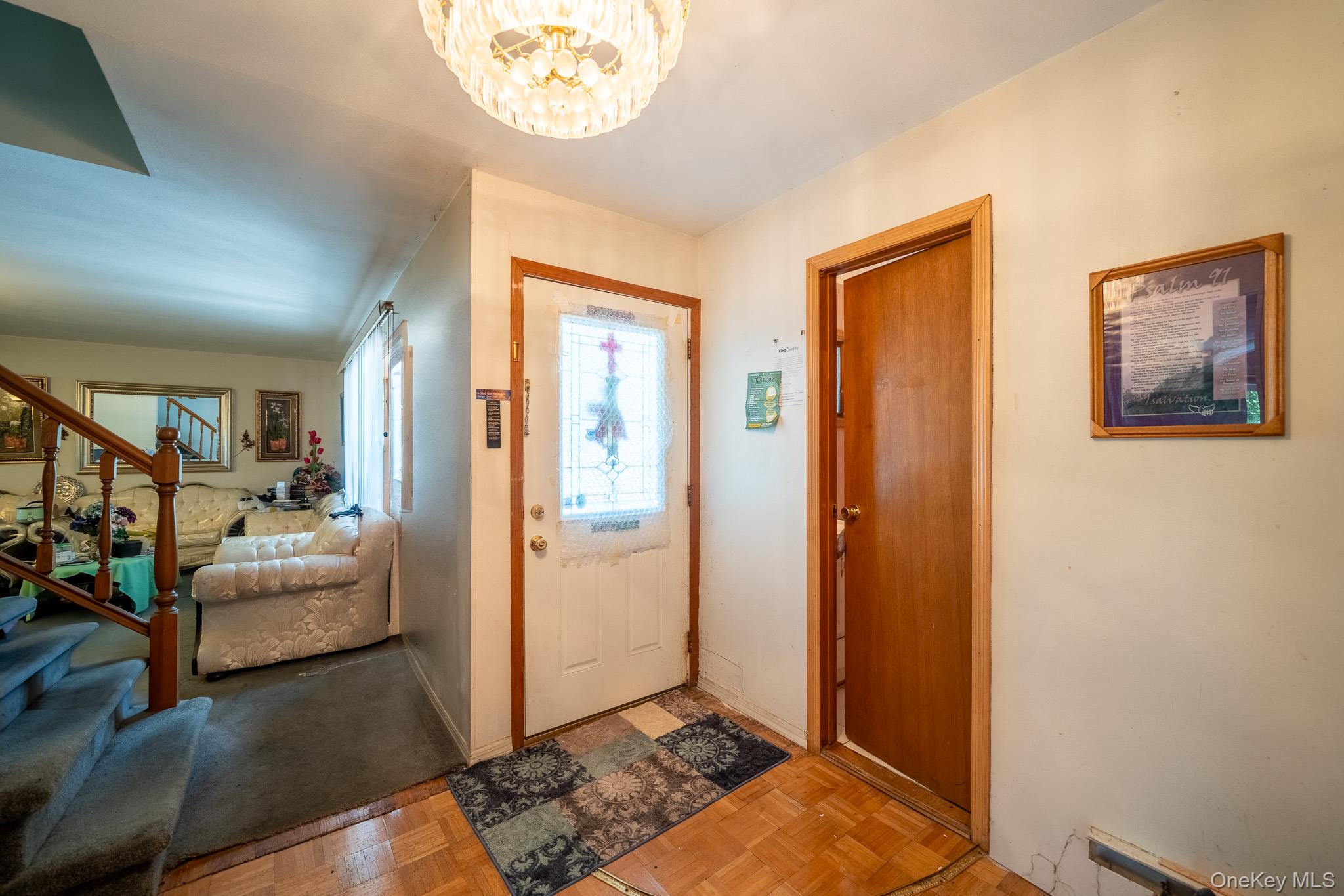 14 Arcadia Drive, Dix Hills, NY 11746