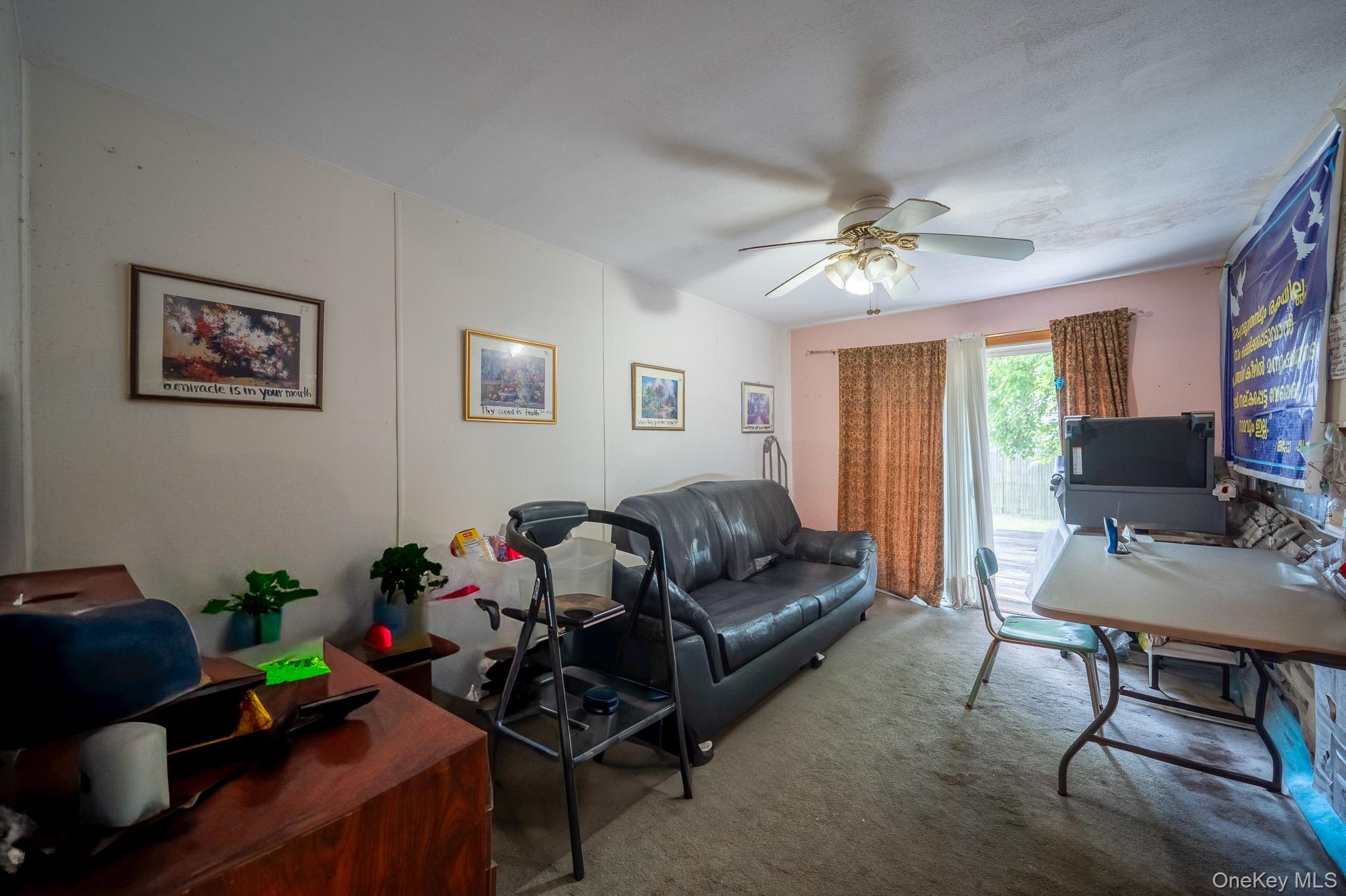 14 Arcadia Drive, Dix Hills, NY 11746