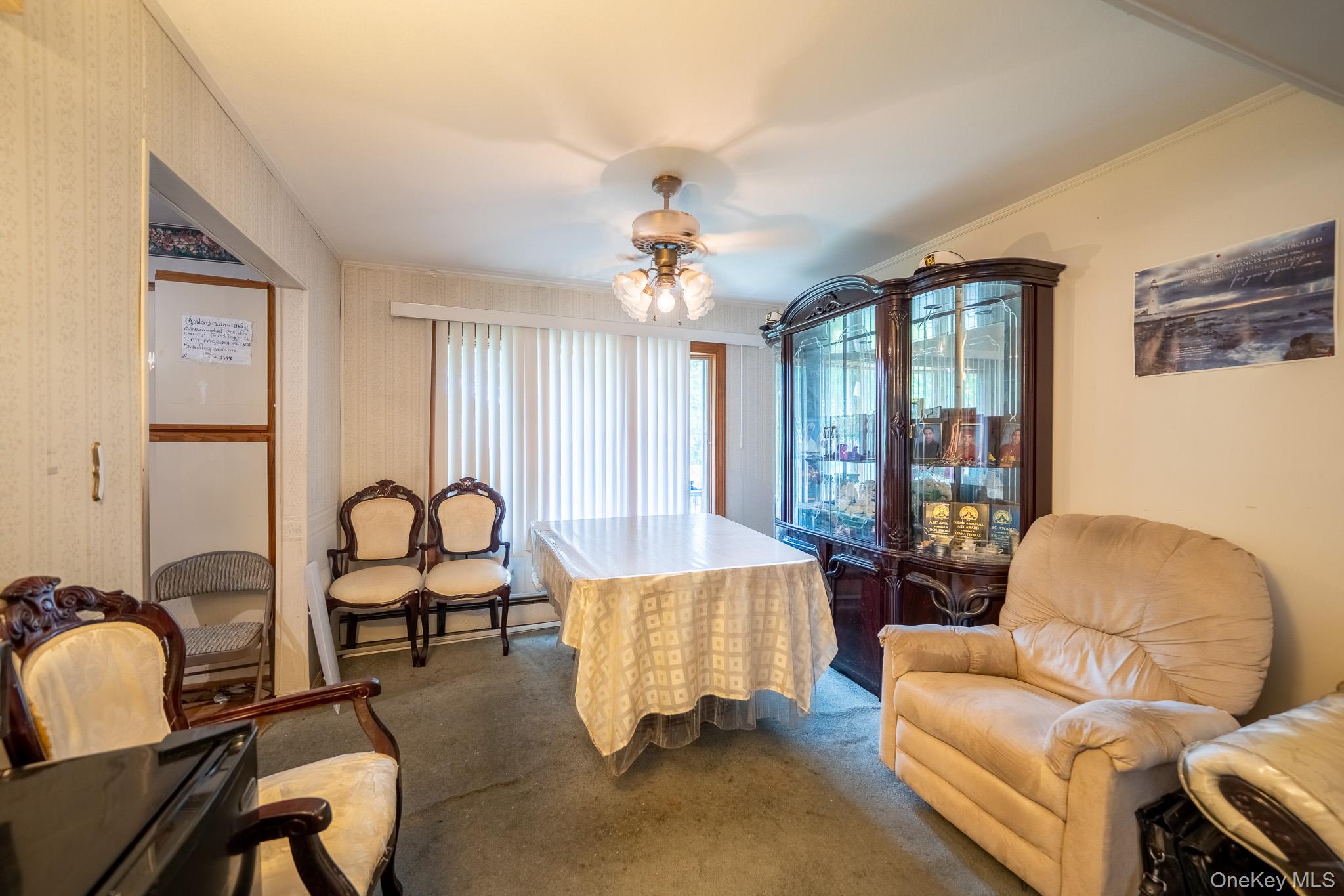 14 Arcadia Drive, Dix Hills, NY 11746