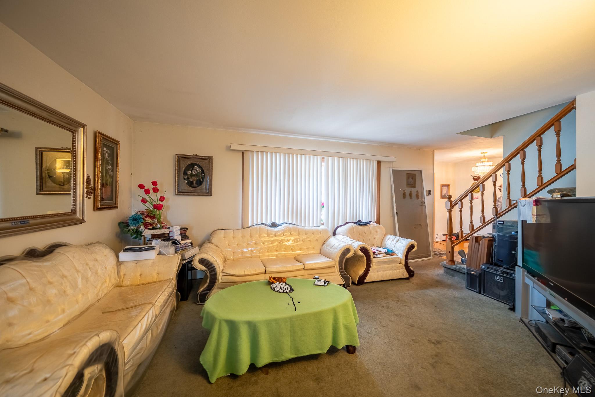 14 Arcadia Drive, Dix Hills, NY 11746