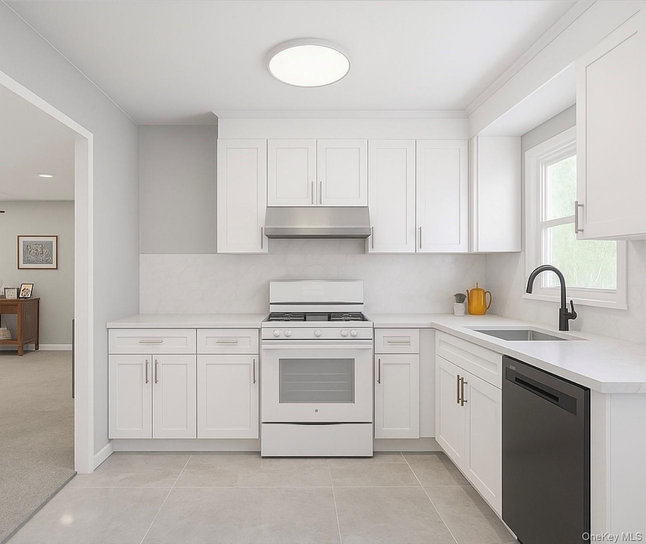 14 Arcadia Drive, Dix Hills, NY 11746