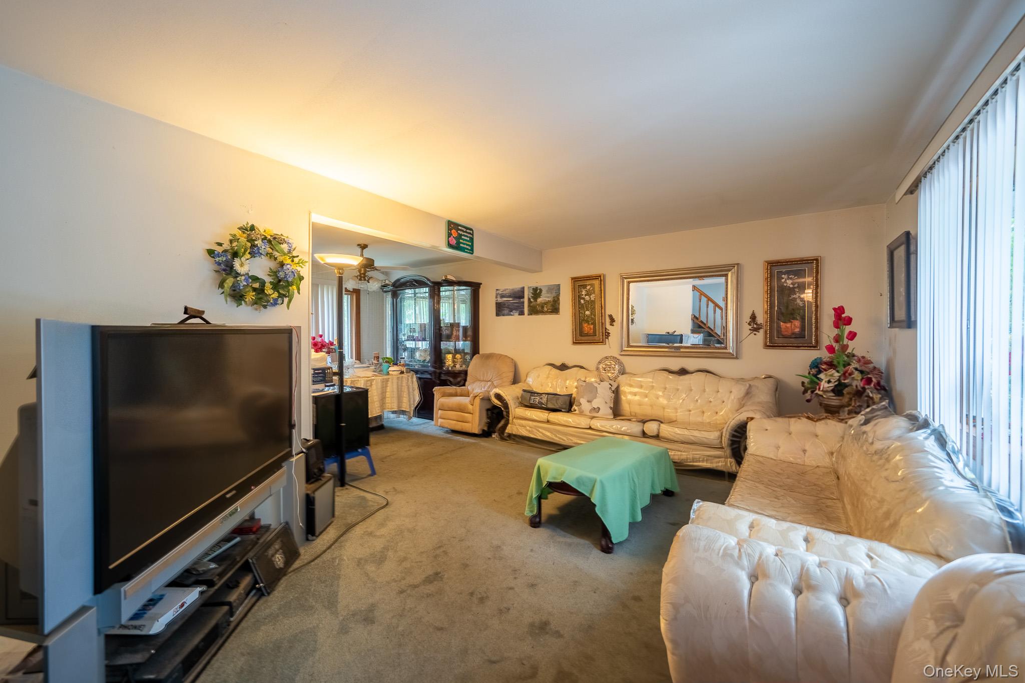 14 Arcadia Drive, Dix Hills, NY 11746