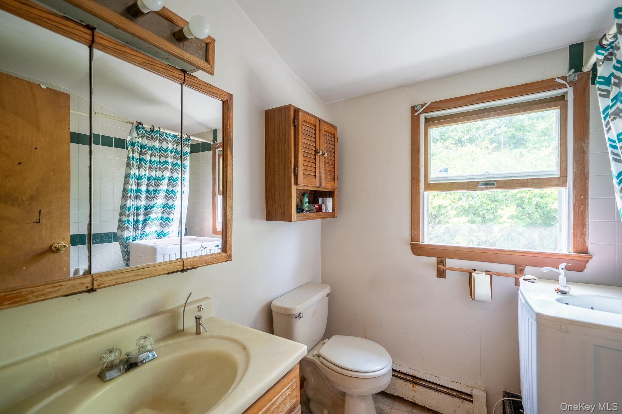 14 Arcadia Drive, Dix Hills, NY 11746