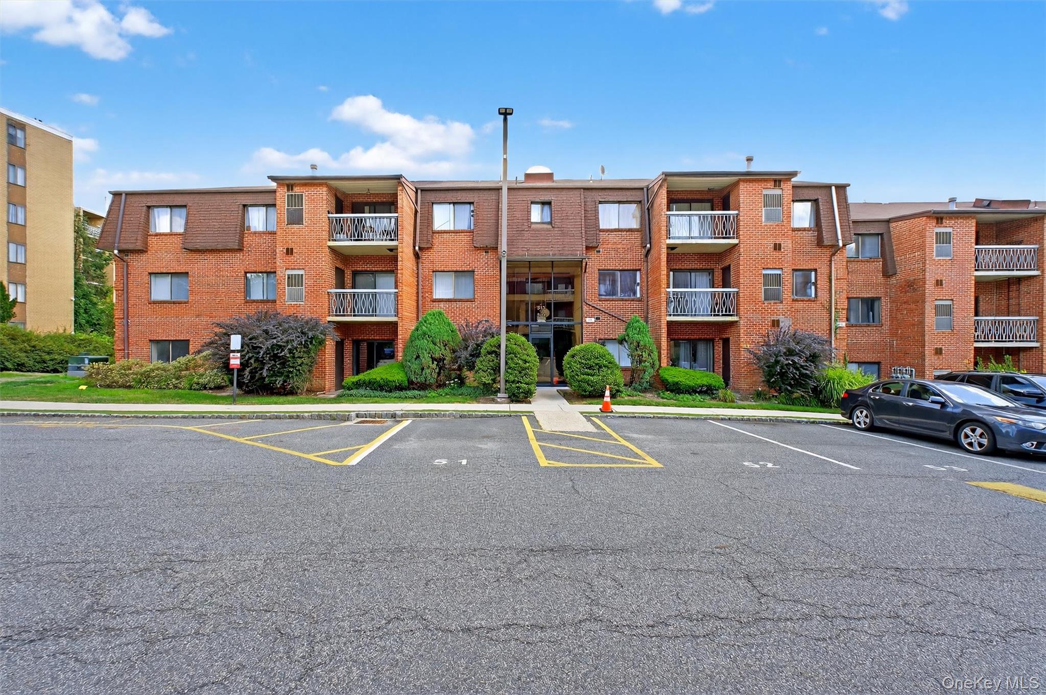 513 Kennedy Drive, Spring Valley, NY 10977