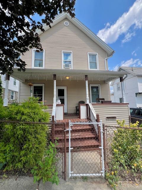 20 Drew Avenue, Highland Falls, NY 10928