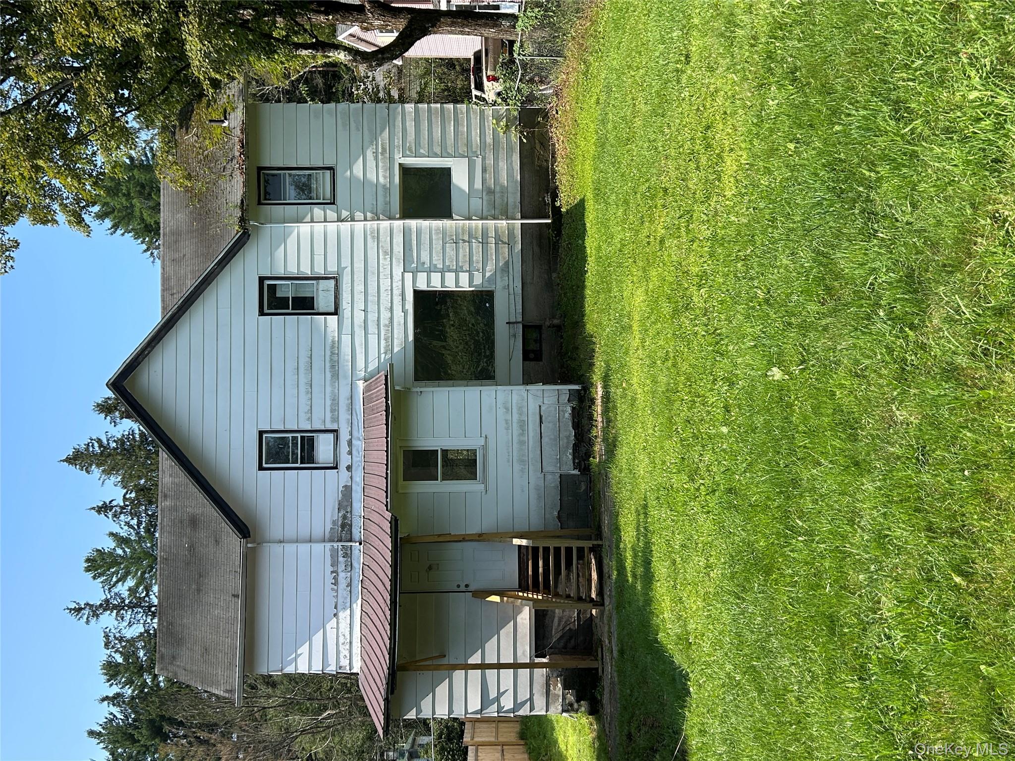 40 River Street, Livingston Manor, NY 12758