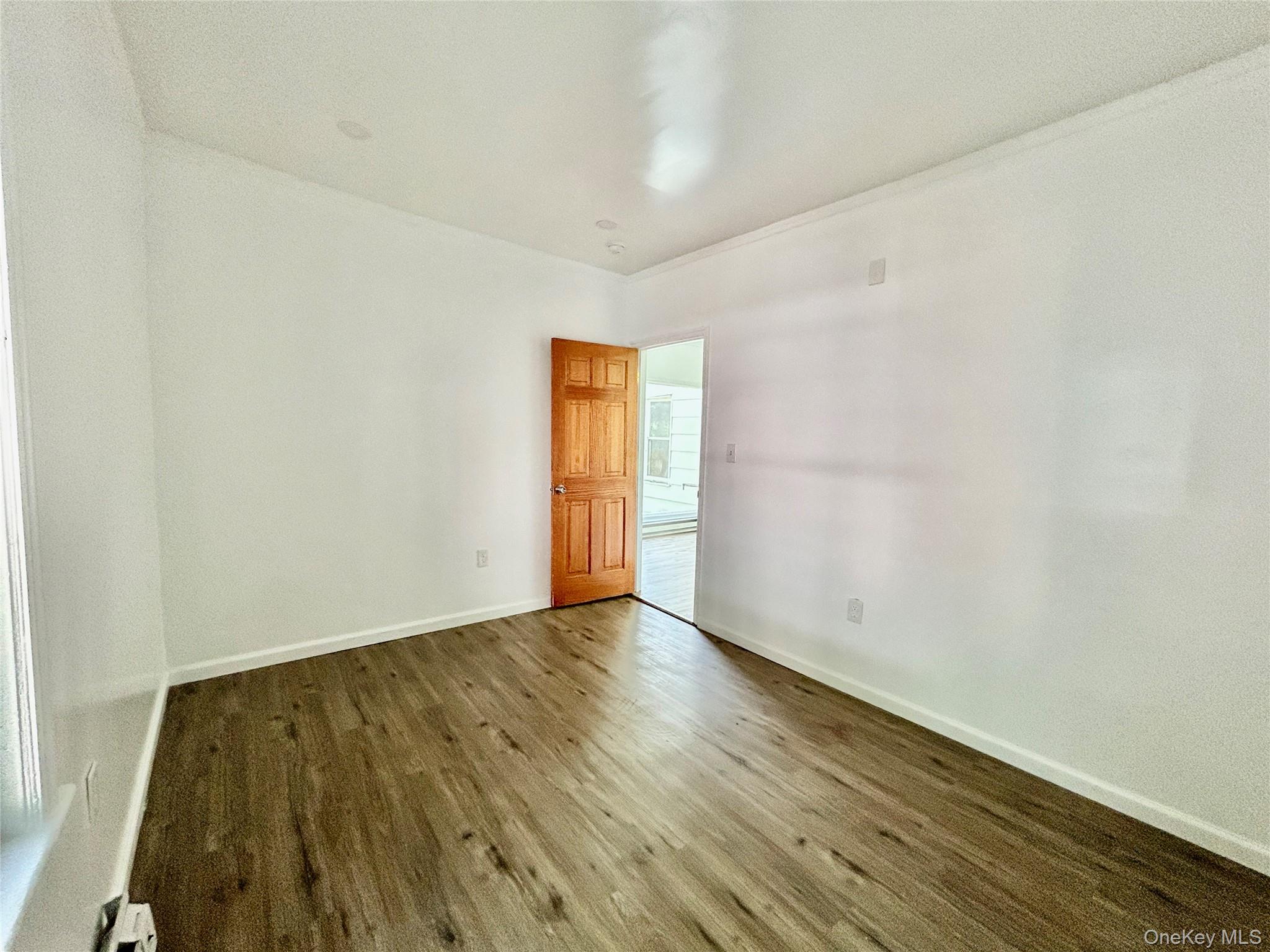 40 River Street, Livingston Manor, NY 12758