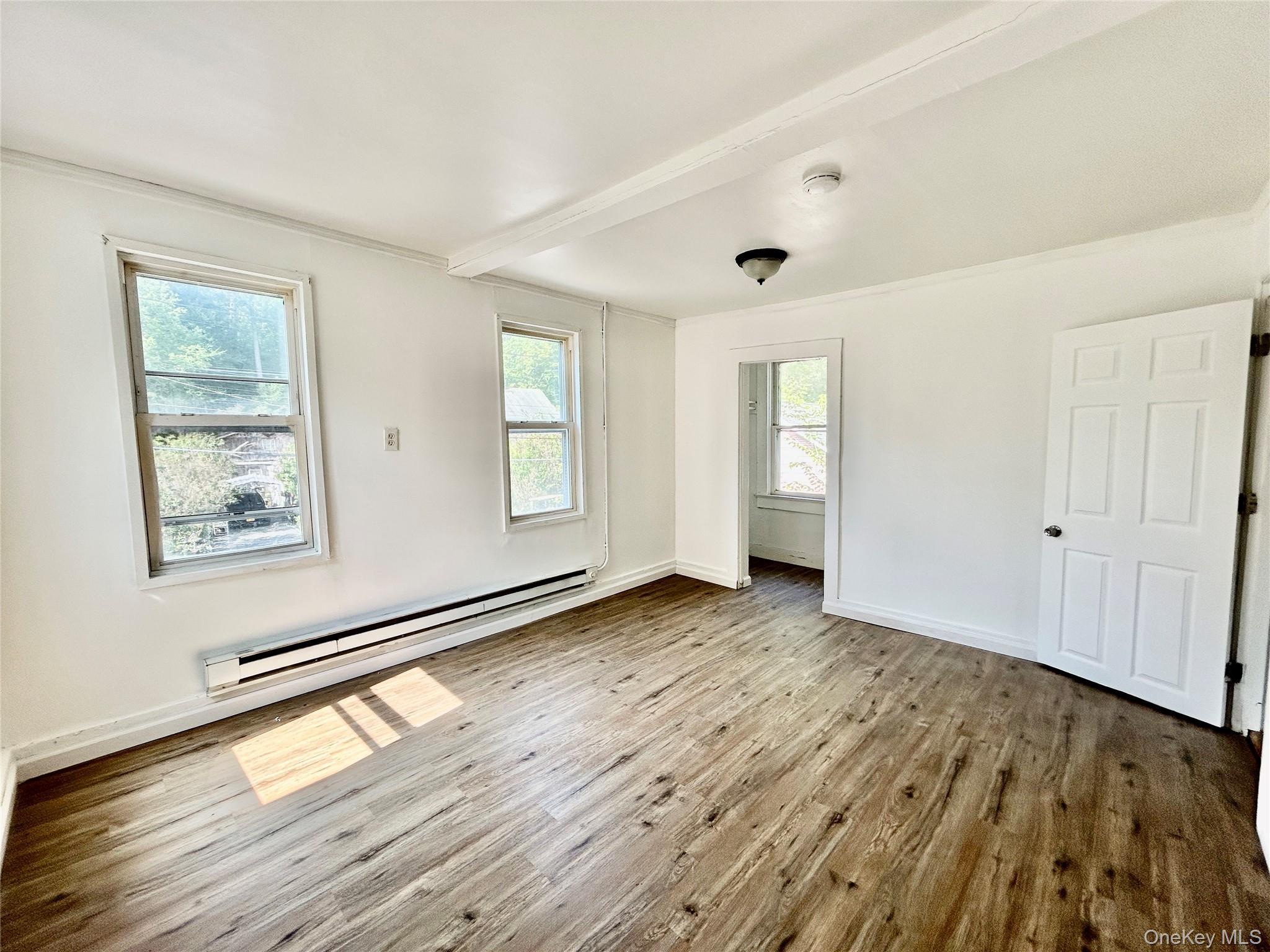 40 River Street, Livingston Manor, NY 12758