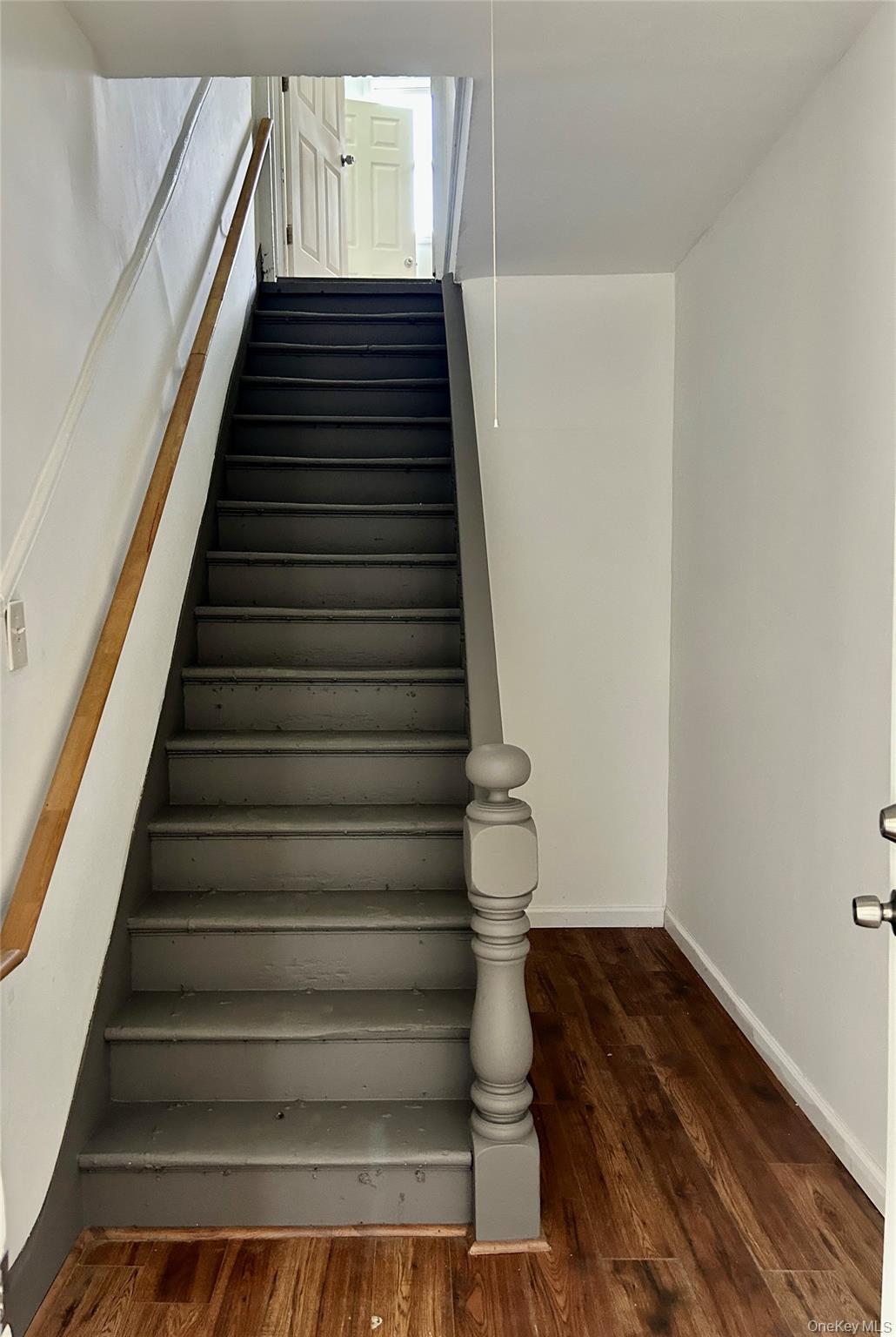 40 River Street, Livingston Manor, NY 12758