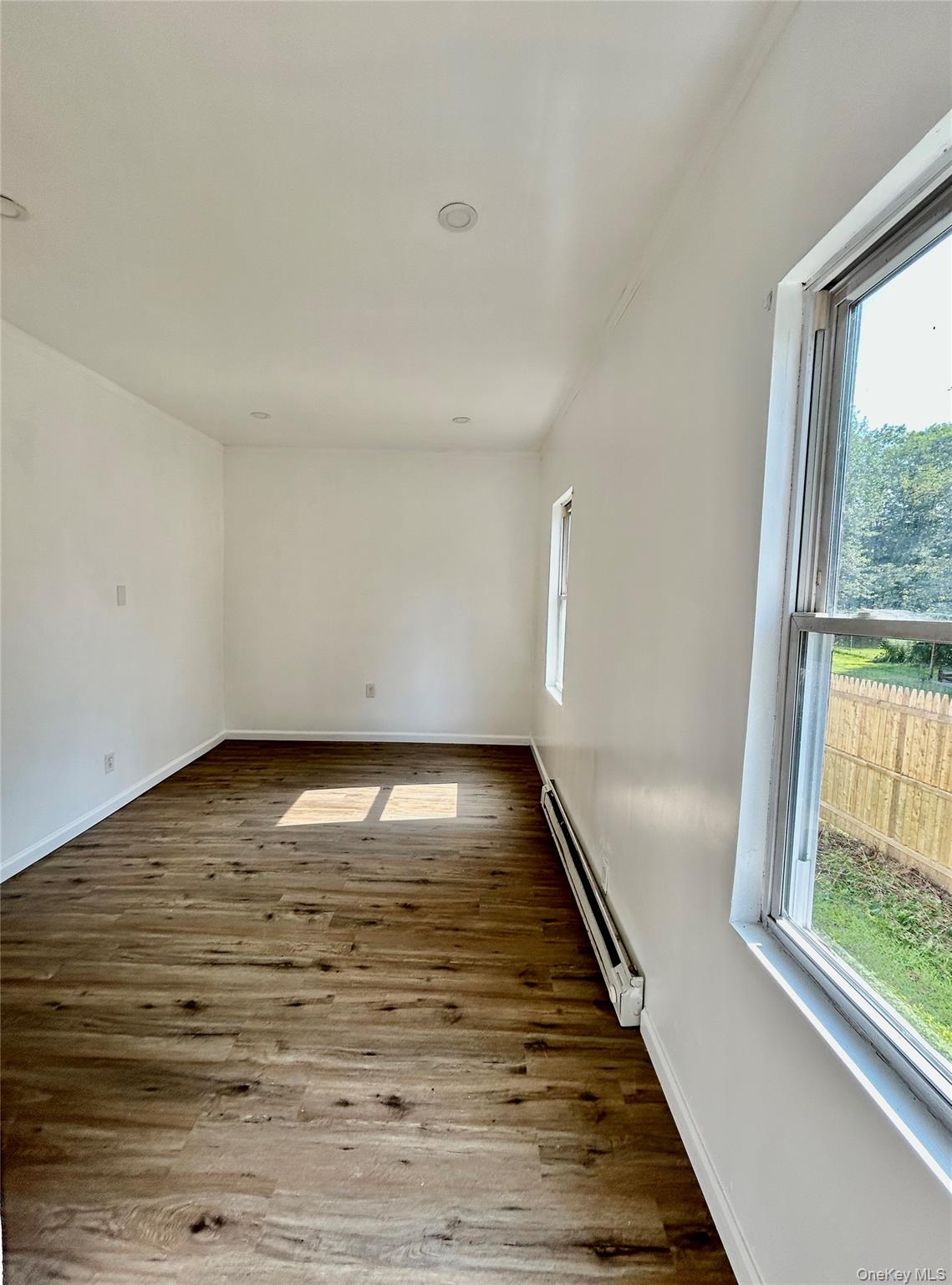 40 River Street, Livingston Manor, NY 12758