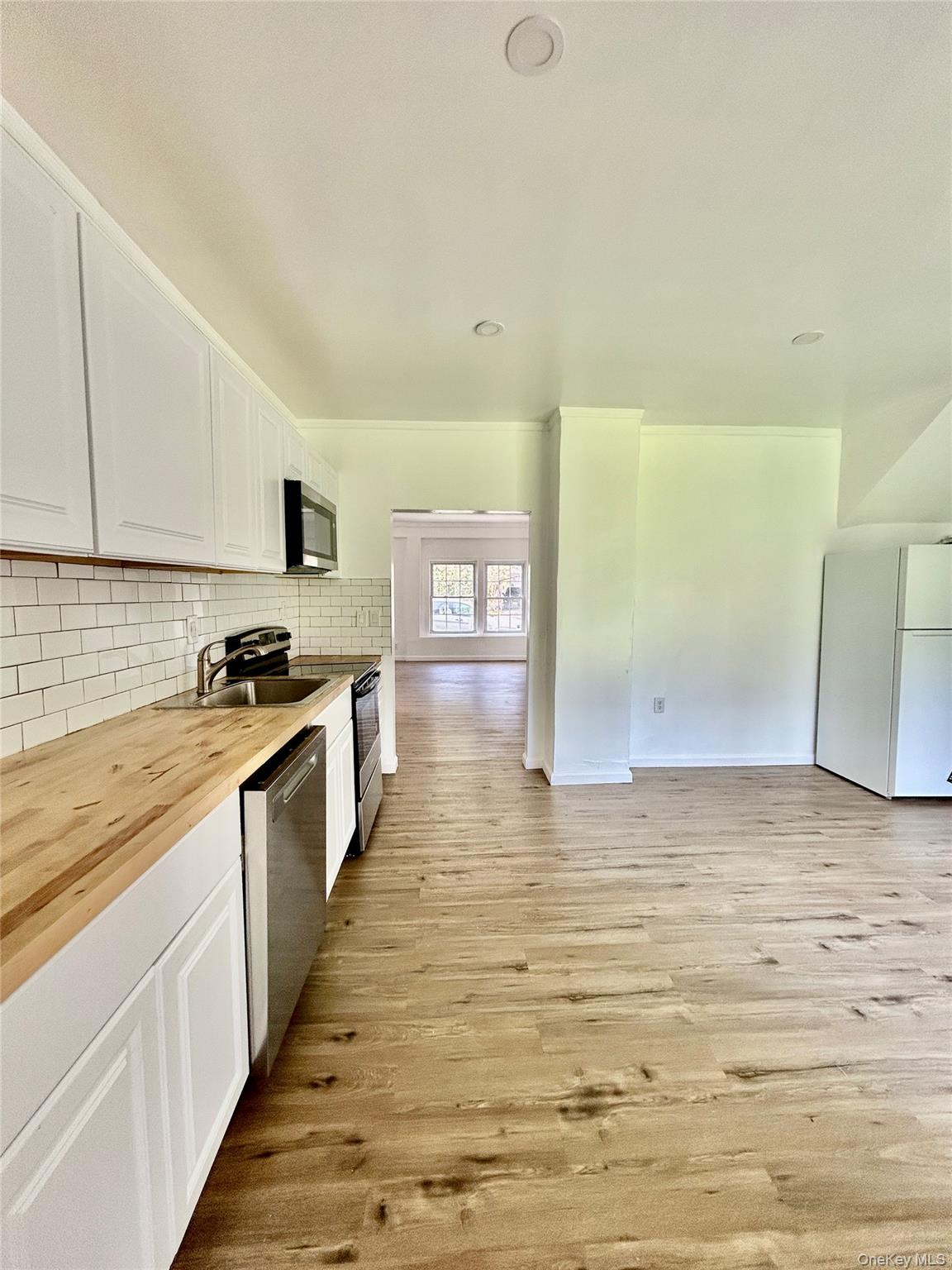 40 River Street, Livingston Manor, NY 12758