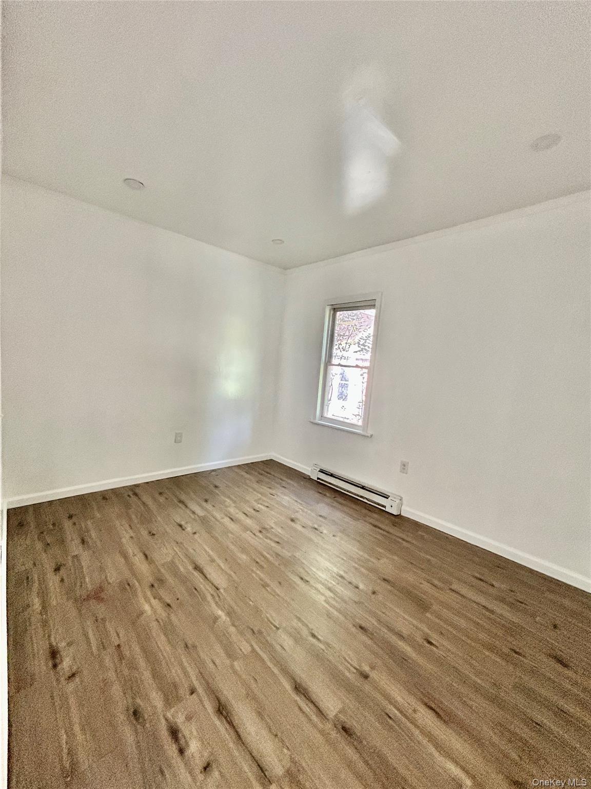 40 River Street, Livingston Manor, NY 12758