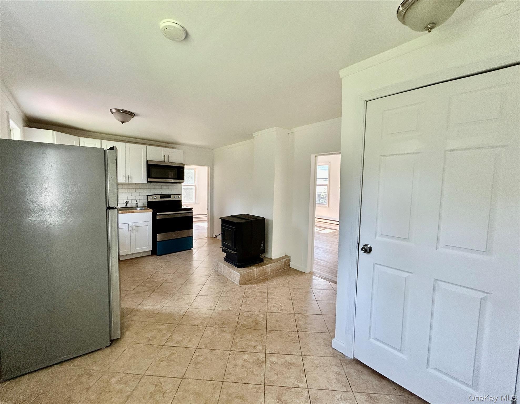 40 River Street, Livingston Manor, NY 12758